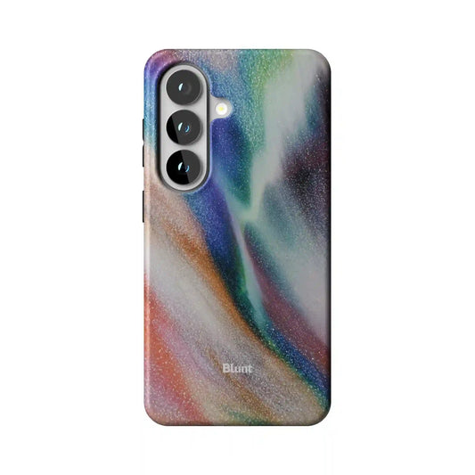 Kaleido Samsung Case