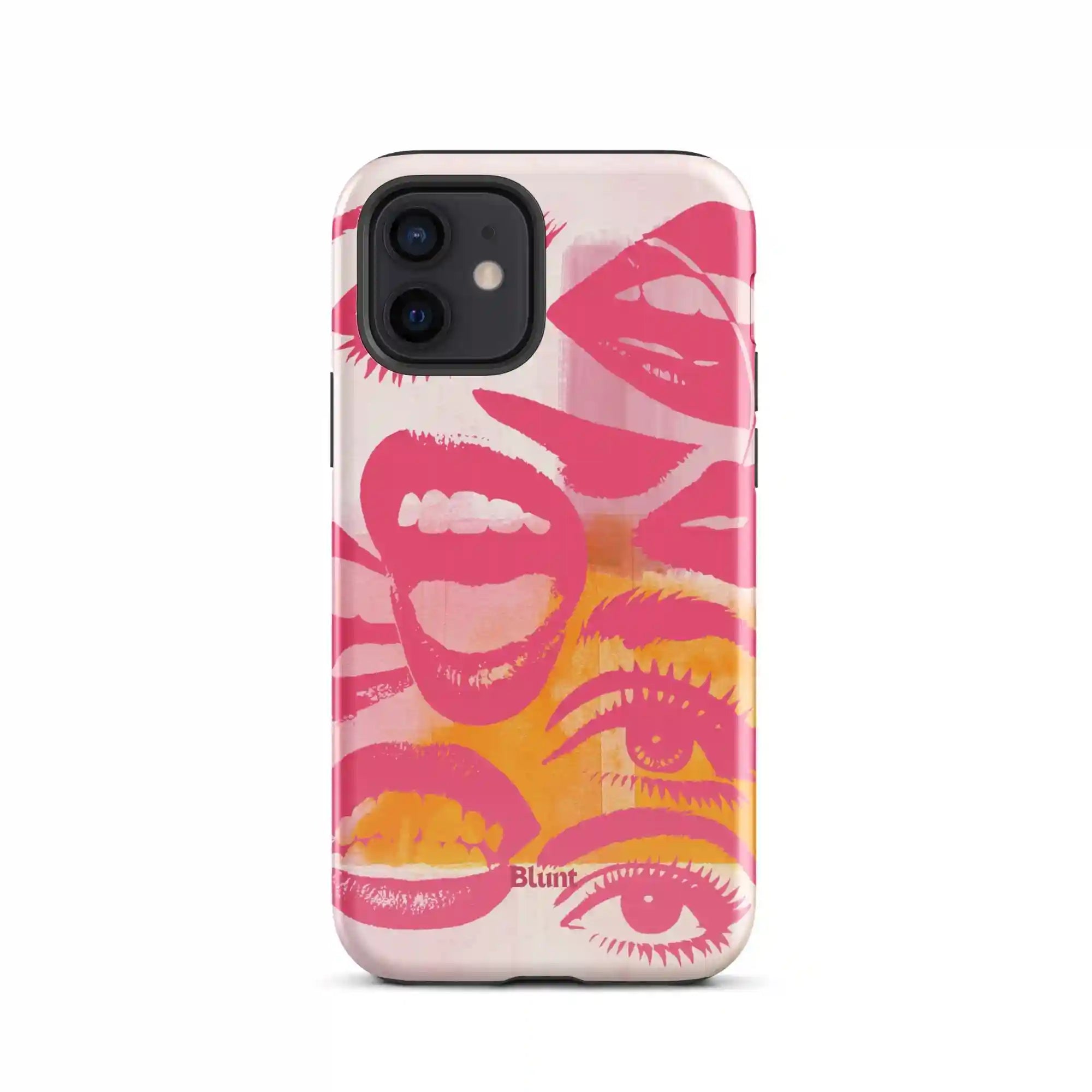 bluntcasesonline.com