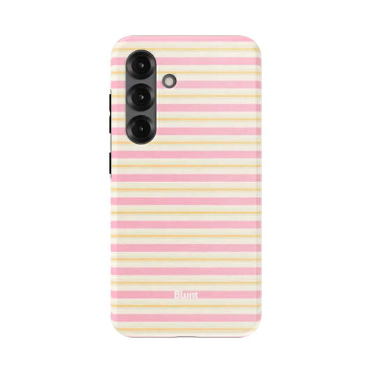Pixie Samsung Case