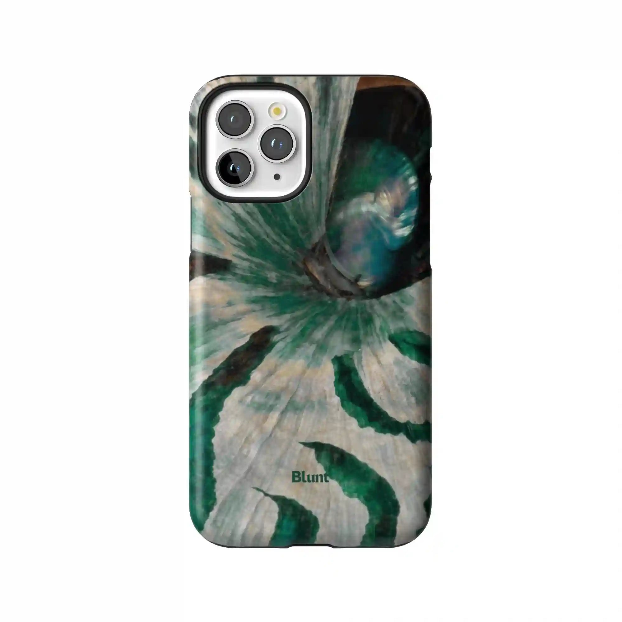 bluntcasesonline.com