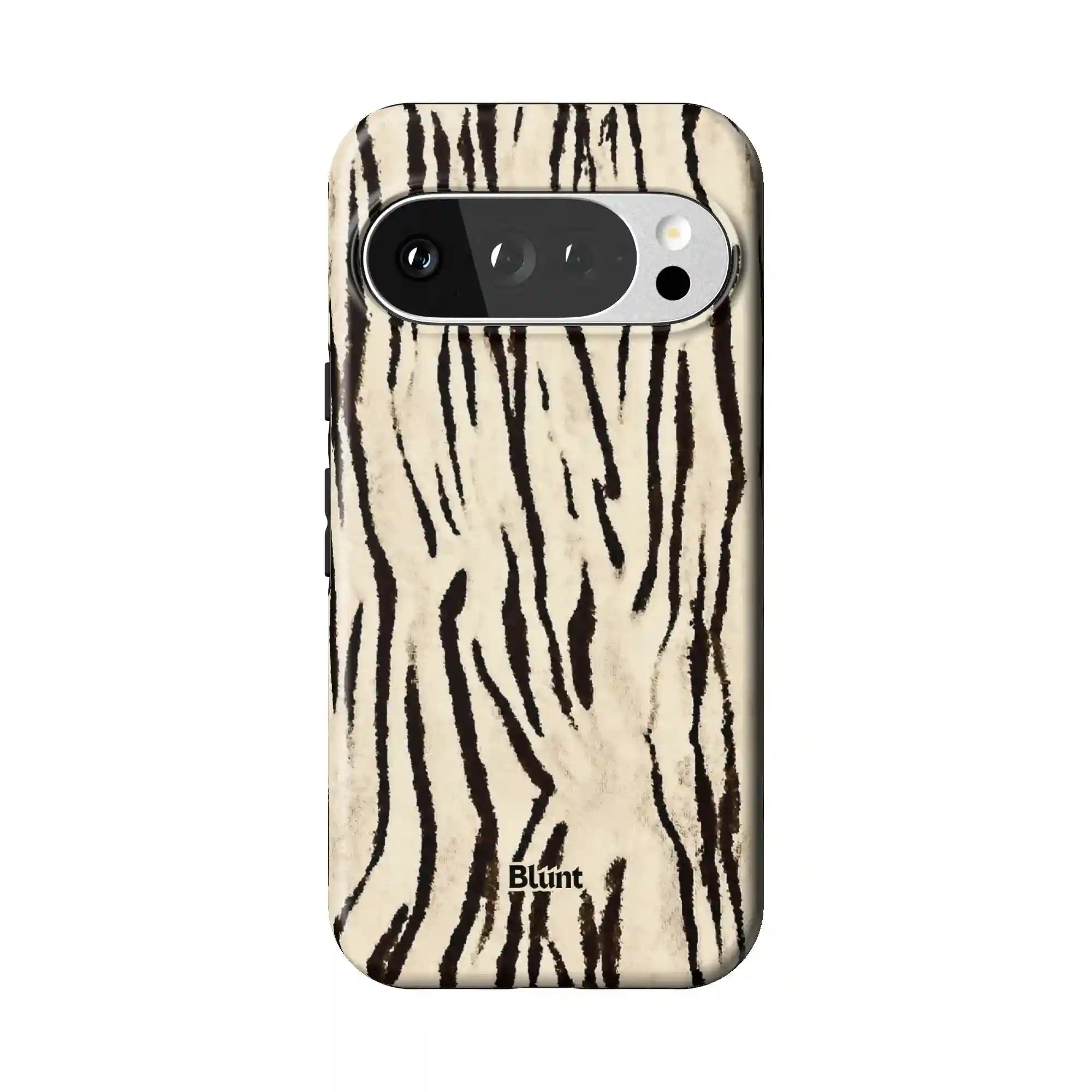 bluntcasesonline.com