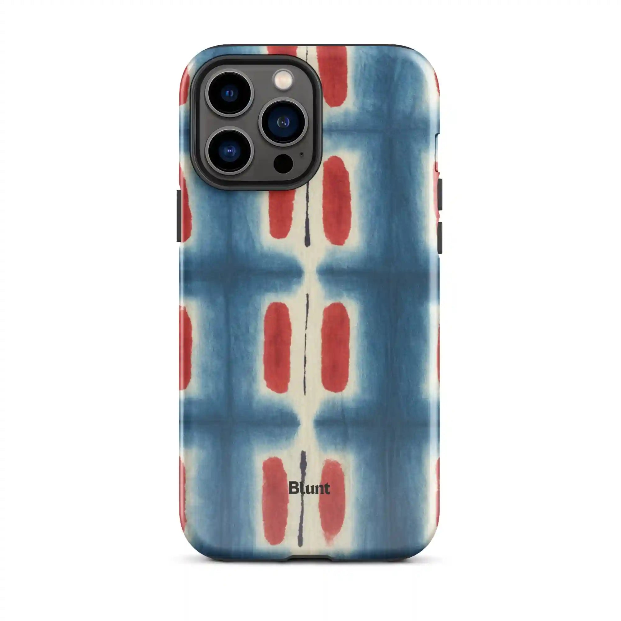bluntcasesonline.com