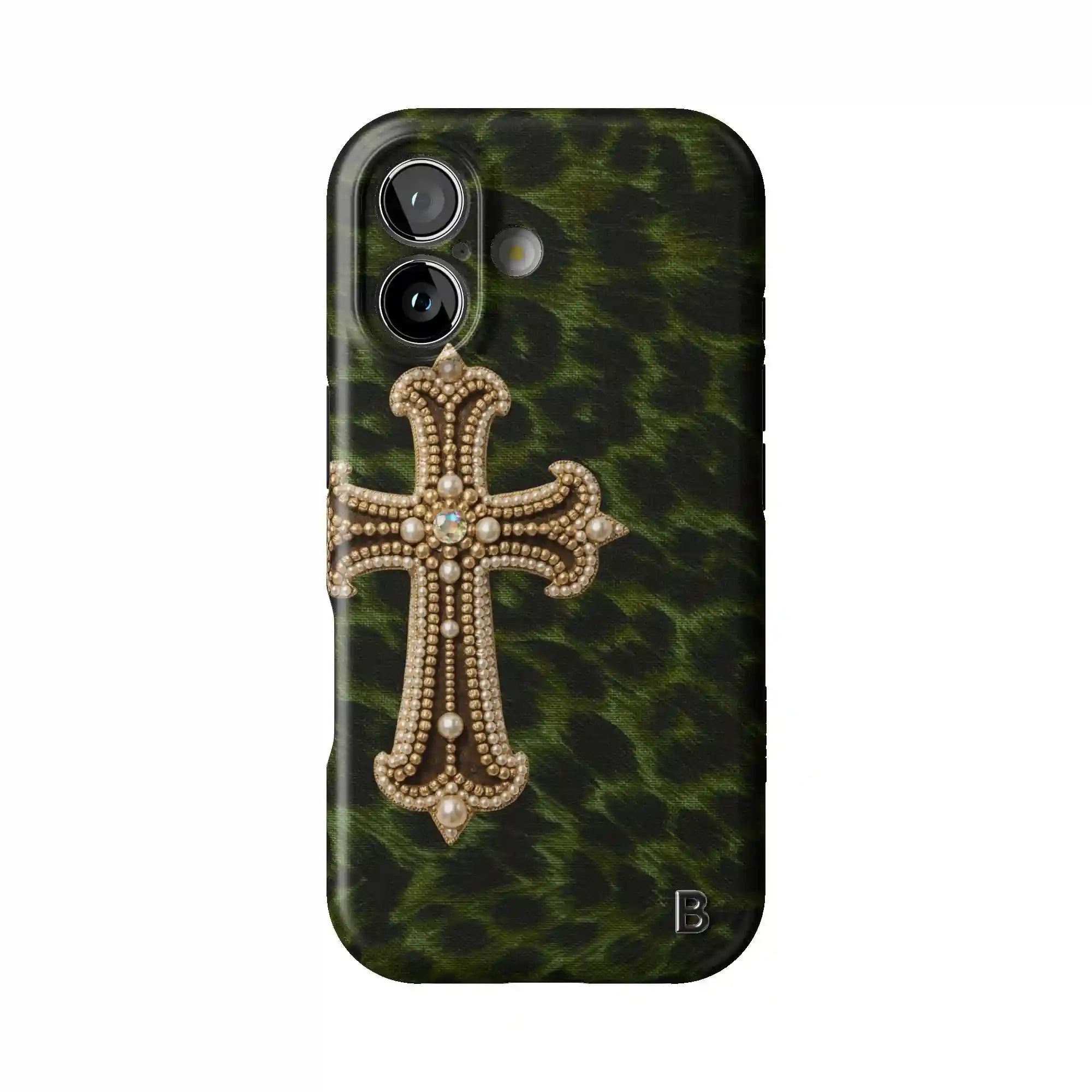 bluntcasesonline.com
