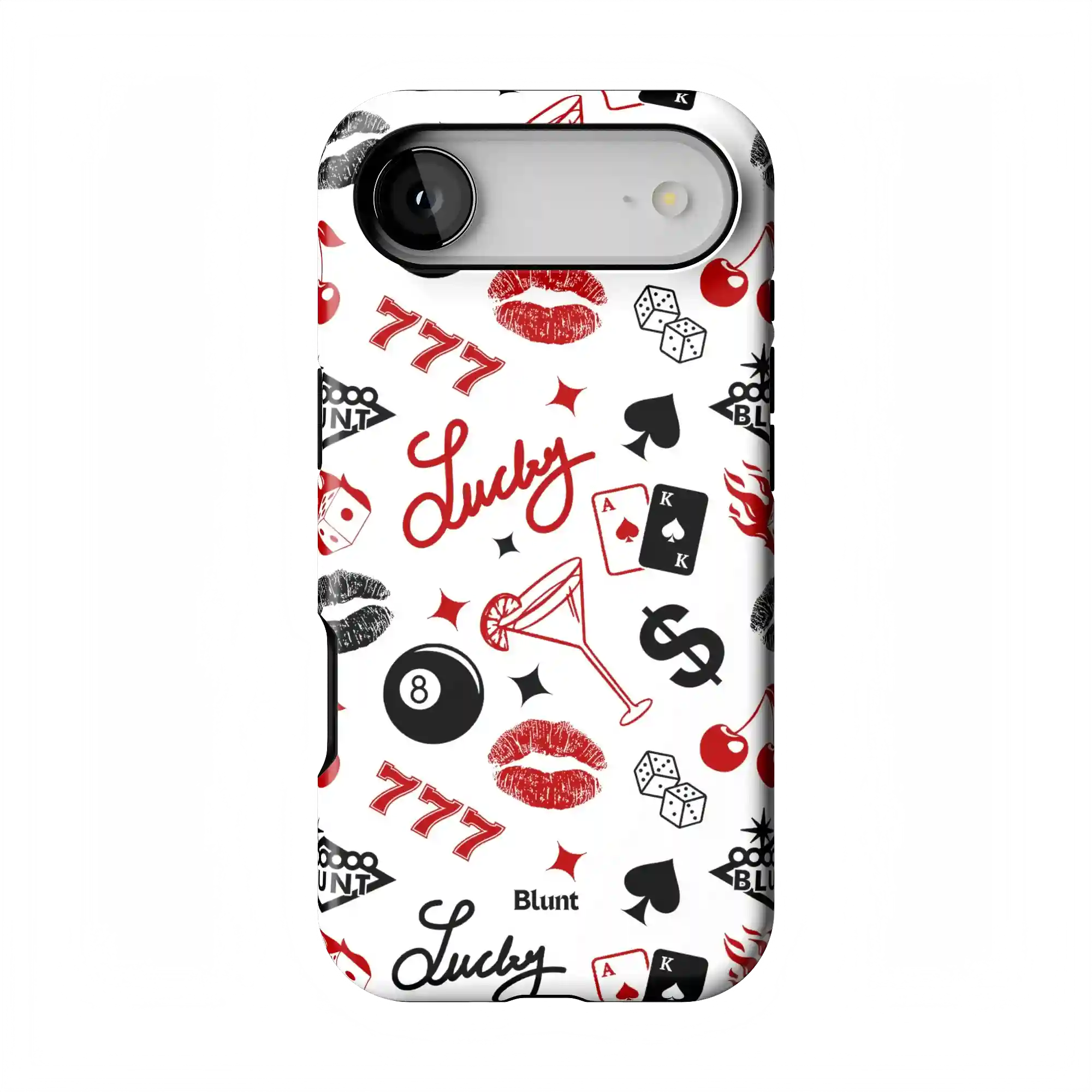 bluntcasesonline.com