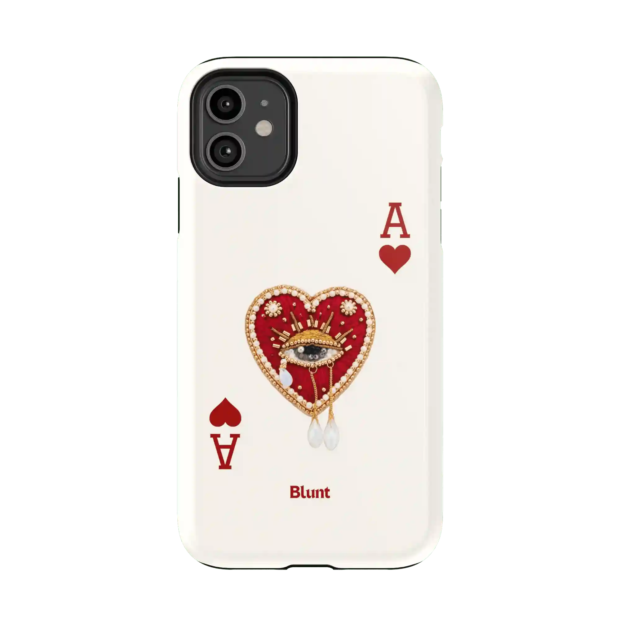 bluntcasesonline.com