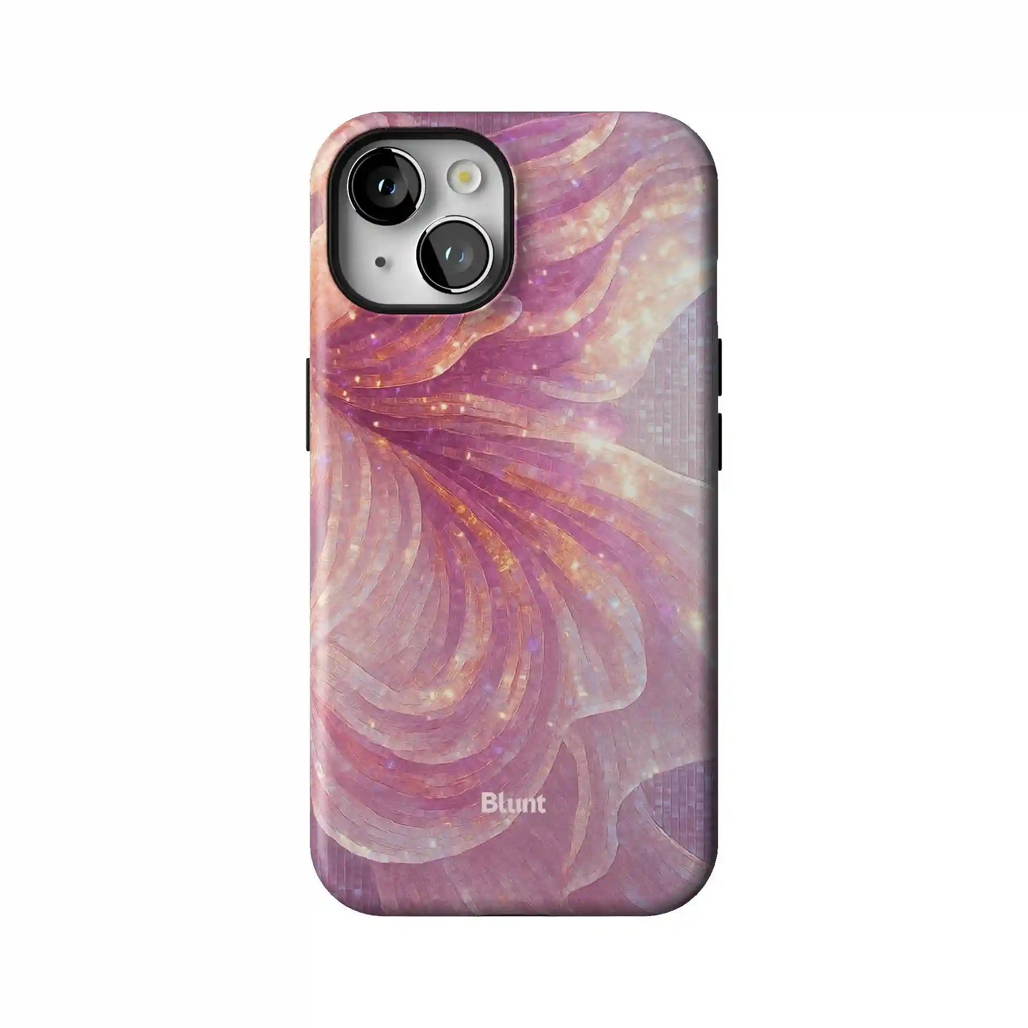 bluntcasesonline.com