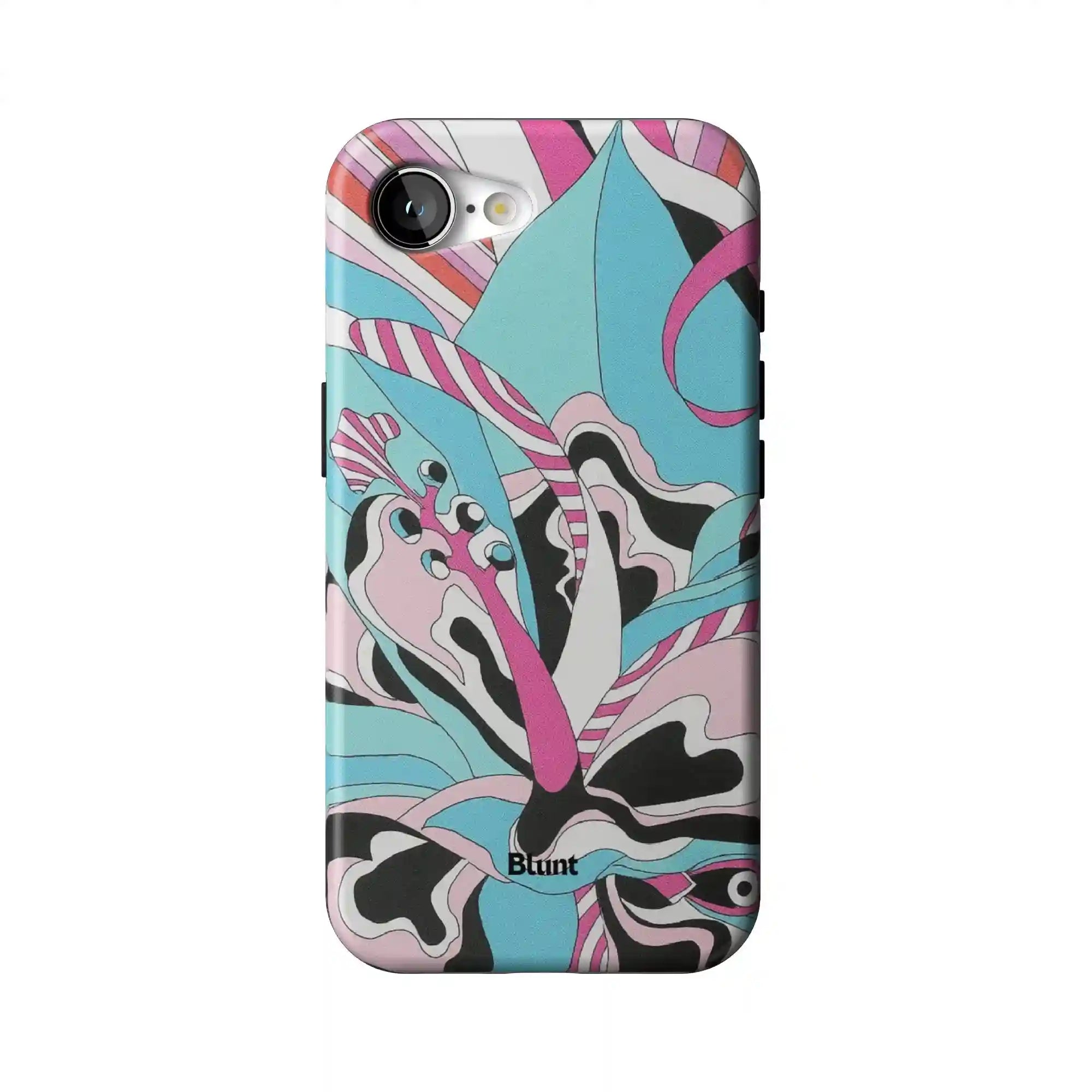 bluntcasesonline.com