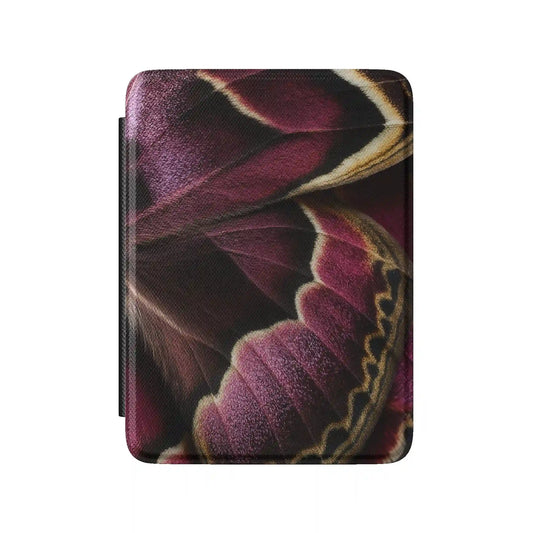 Velvet Flight Kindle Case