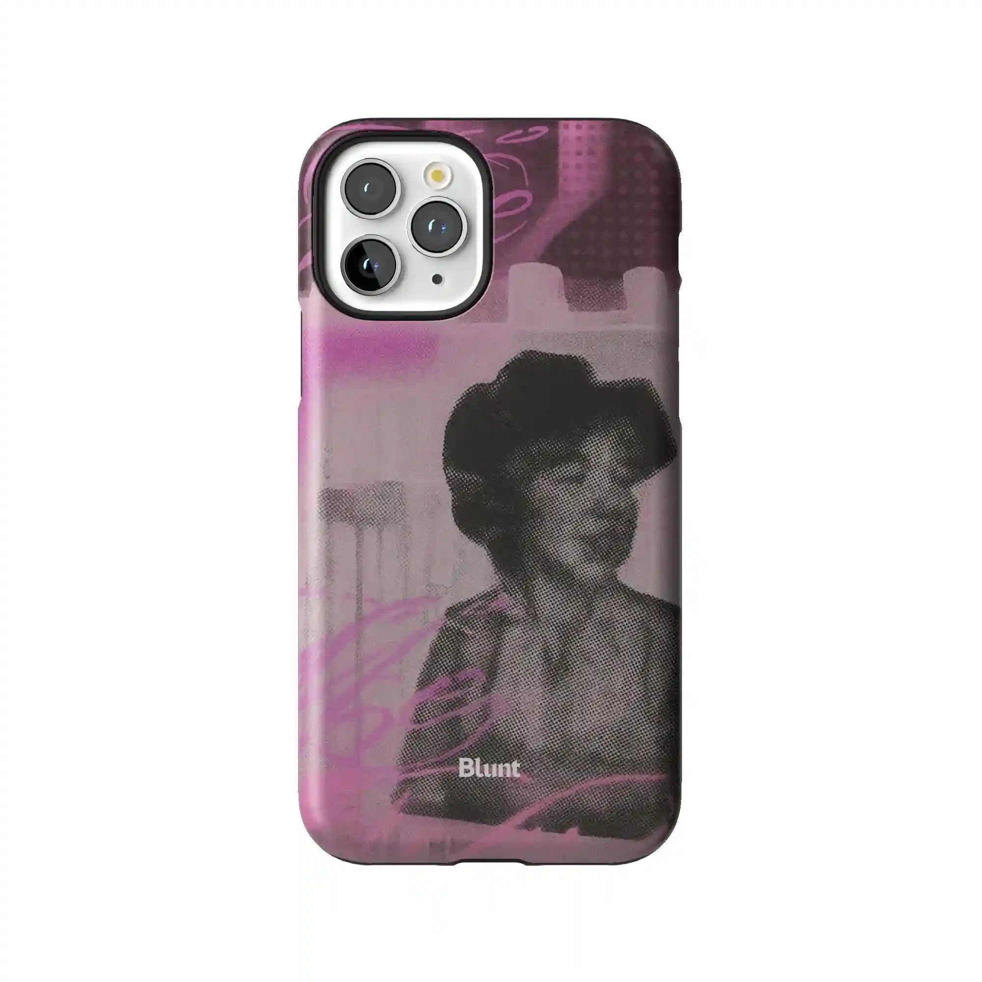 bluntcasesonline.com