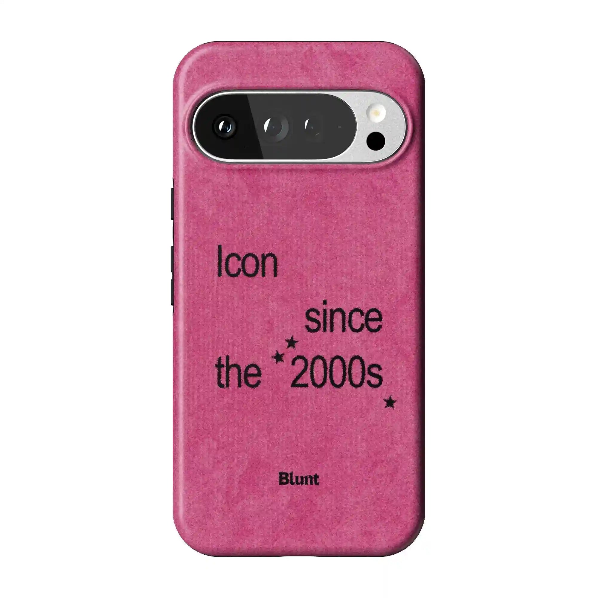 bluntcasesonline.com