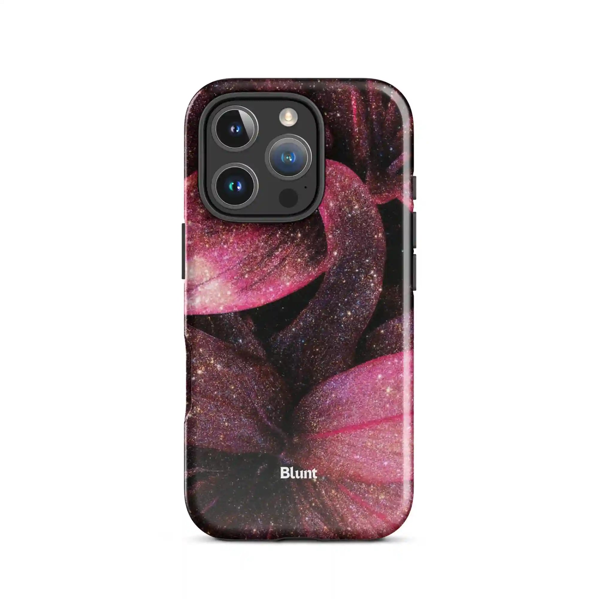 bluntcasesonline.com