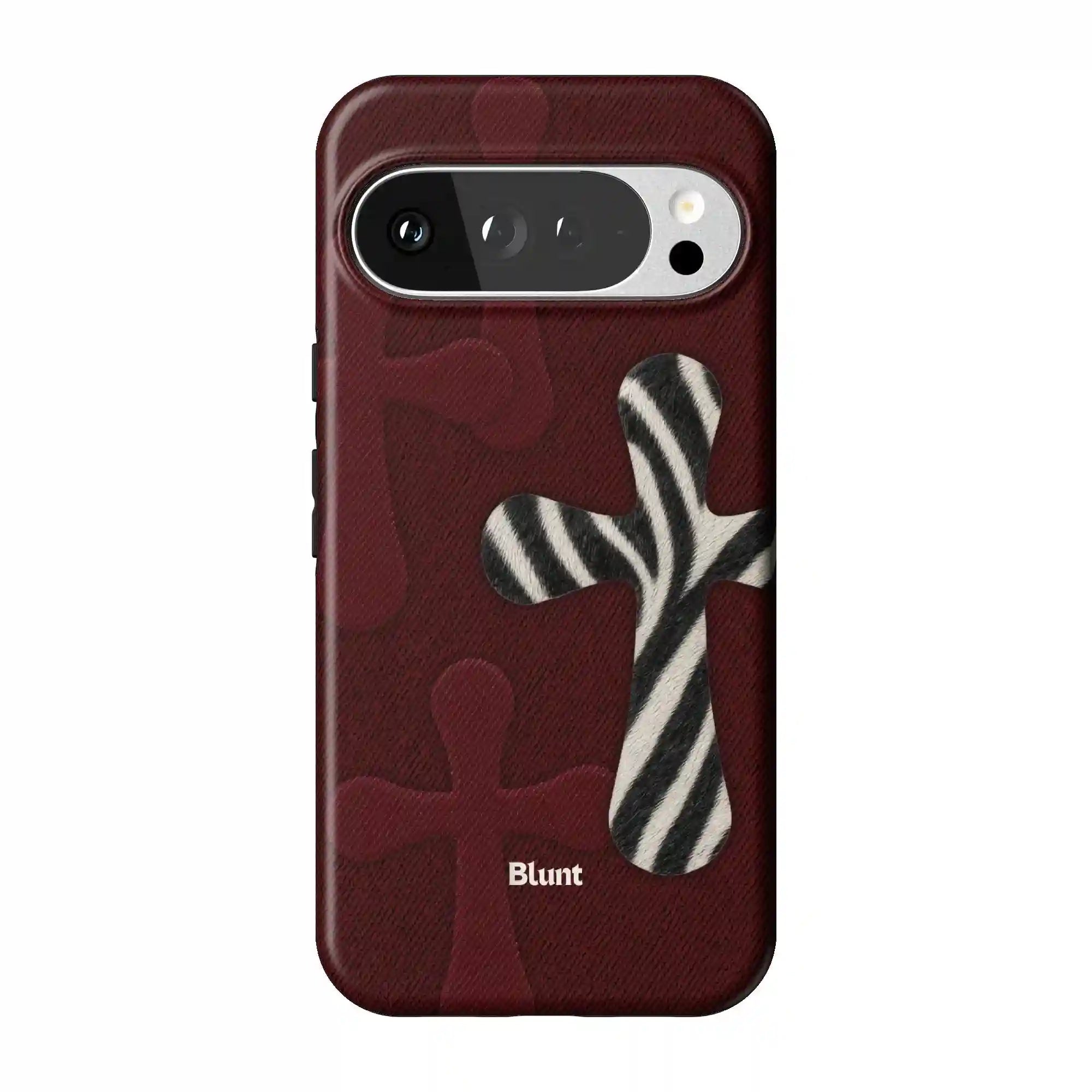 bluntcasesonline.com