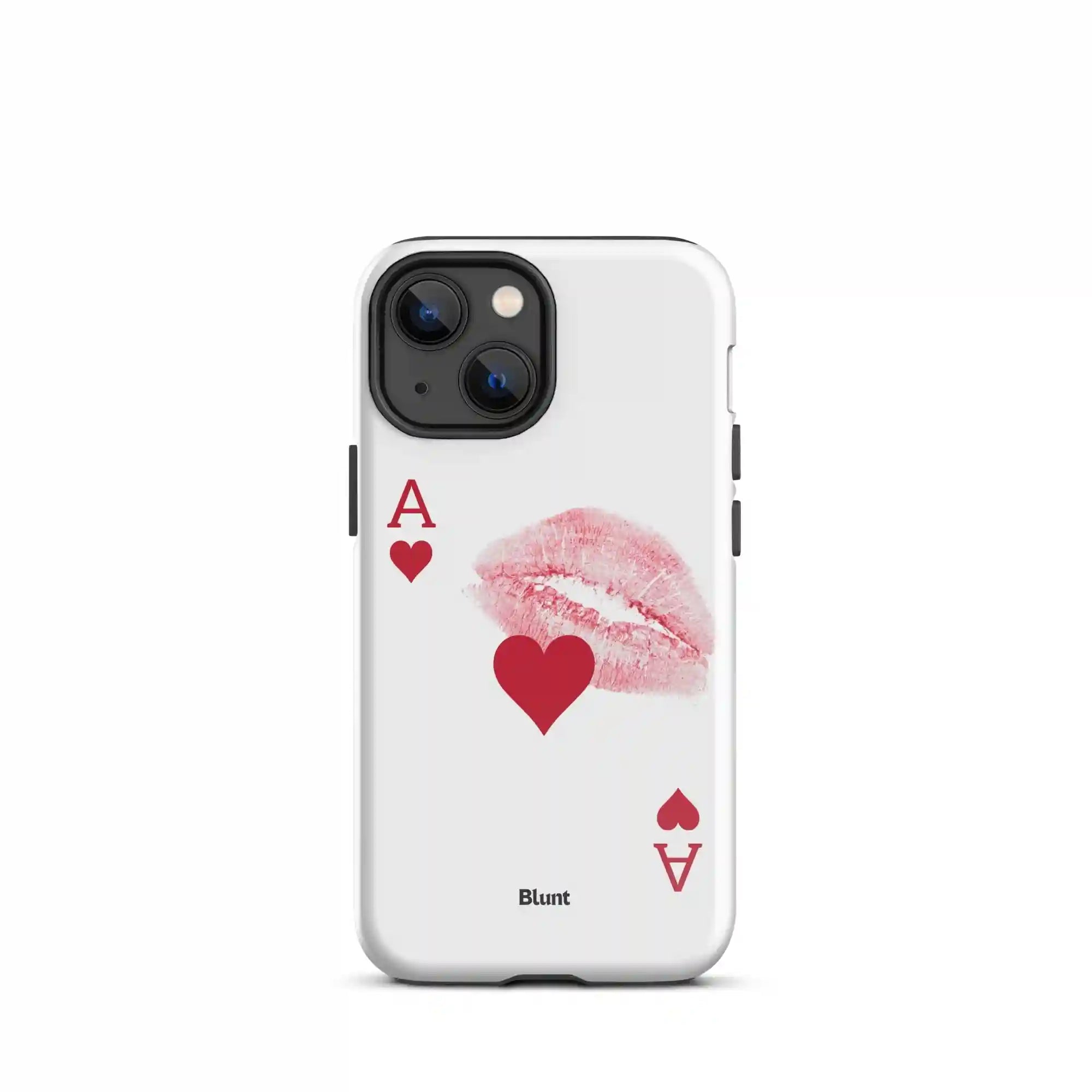 bluntcasesonline.com
