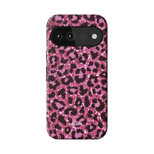 Rhia Pixel Case