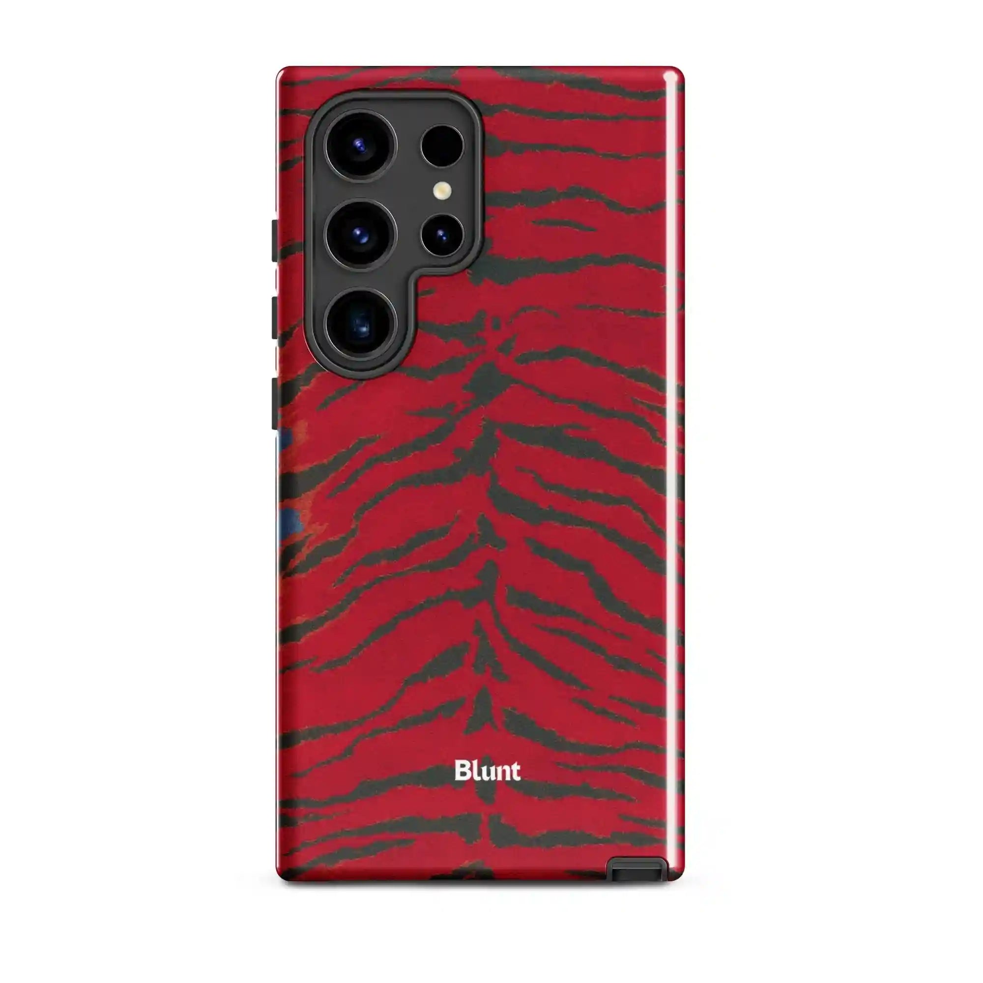 bluntcasesonline.com