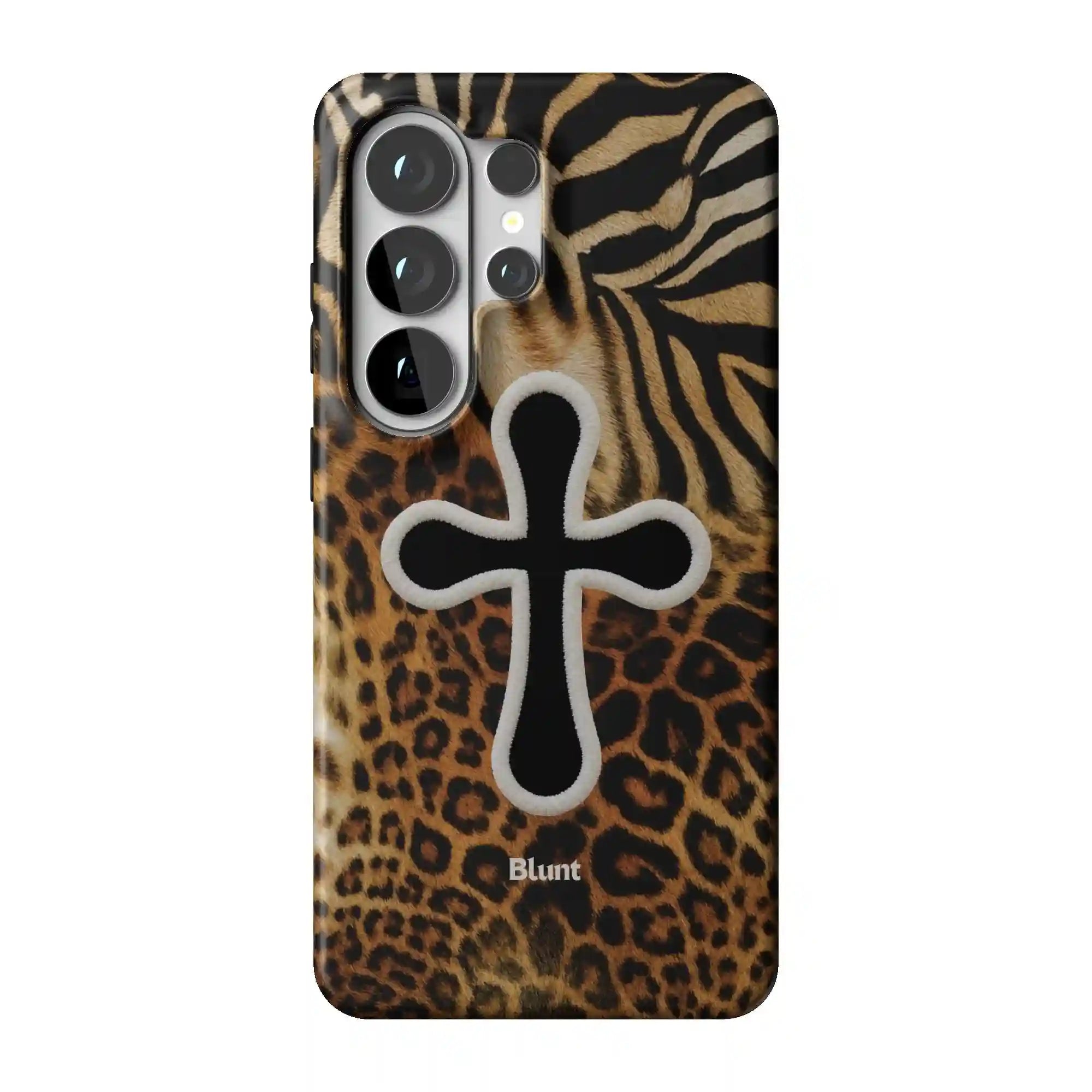 bluntcasesonline.com