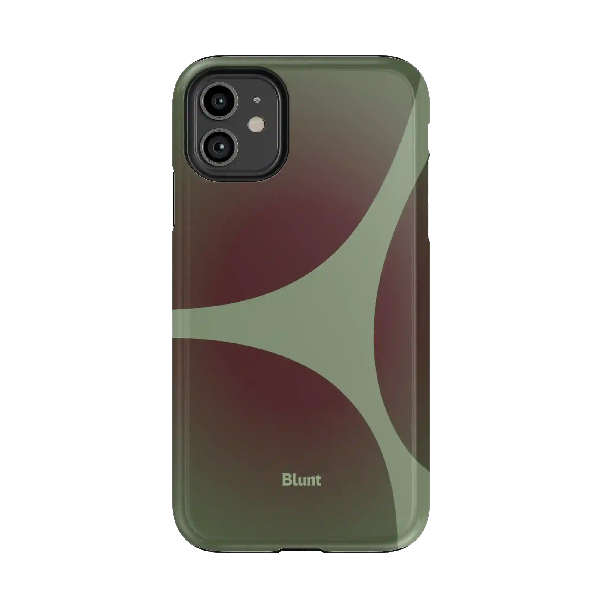 bluntcasesonline.com