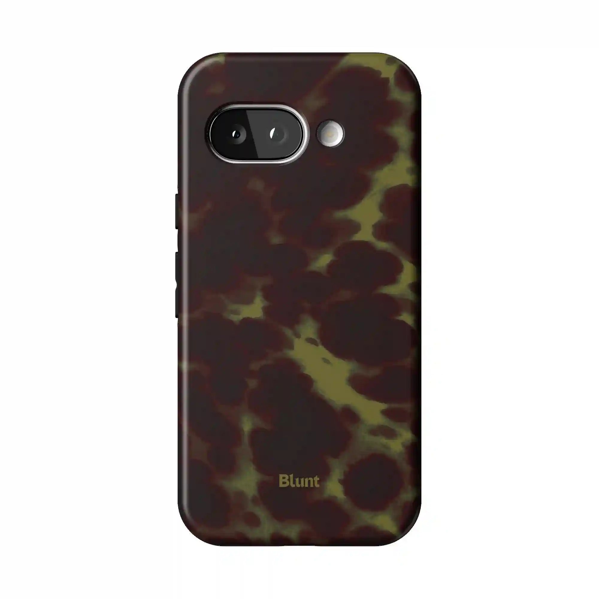 bluntcasesonline.com