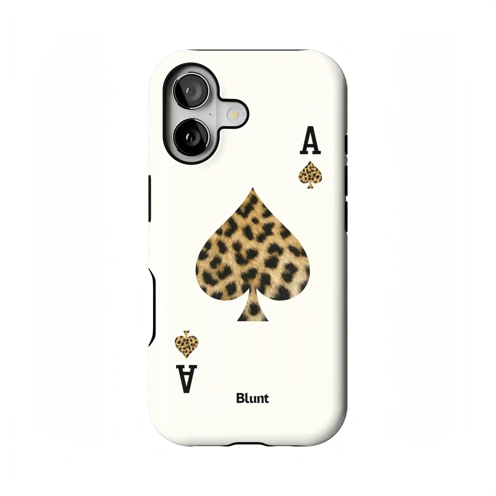 bluntcasesonline.com