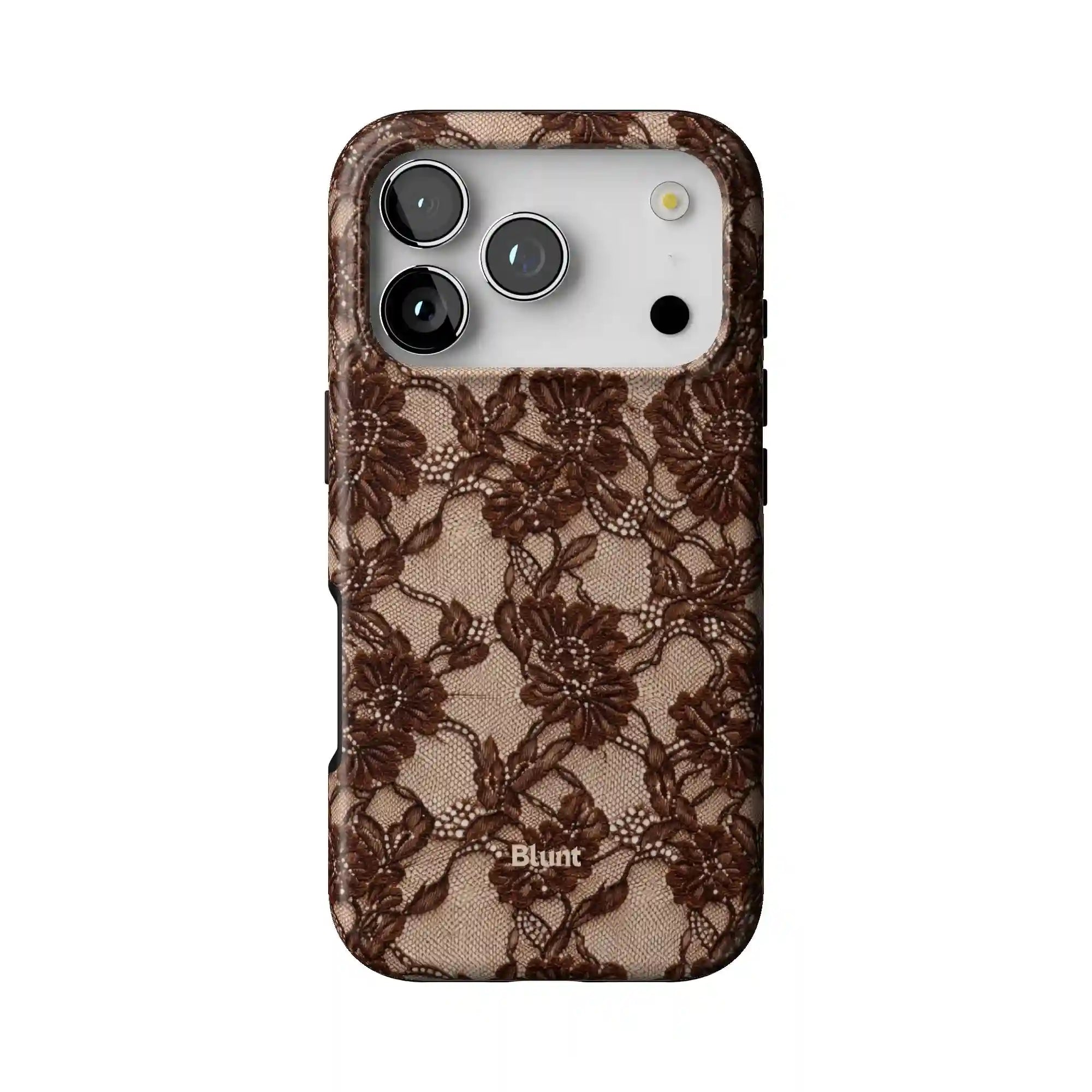 bluntcasesonline.com