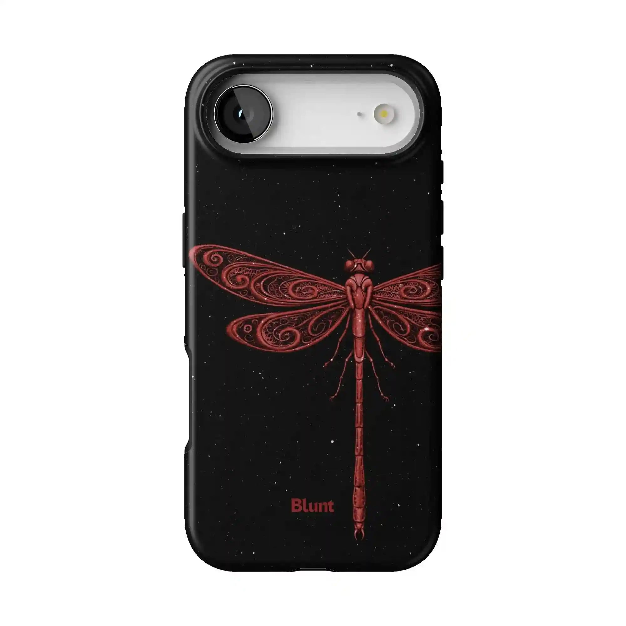 bluntcasesonline.com