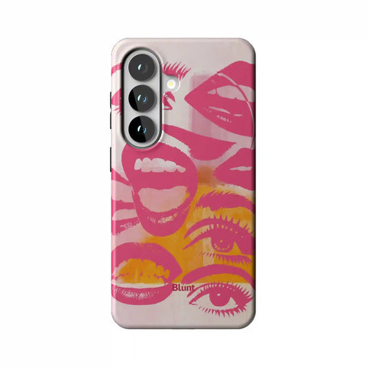 Juls Samsung Case