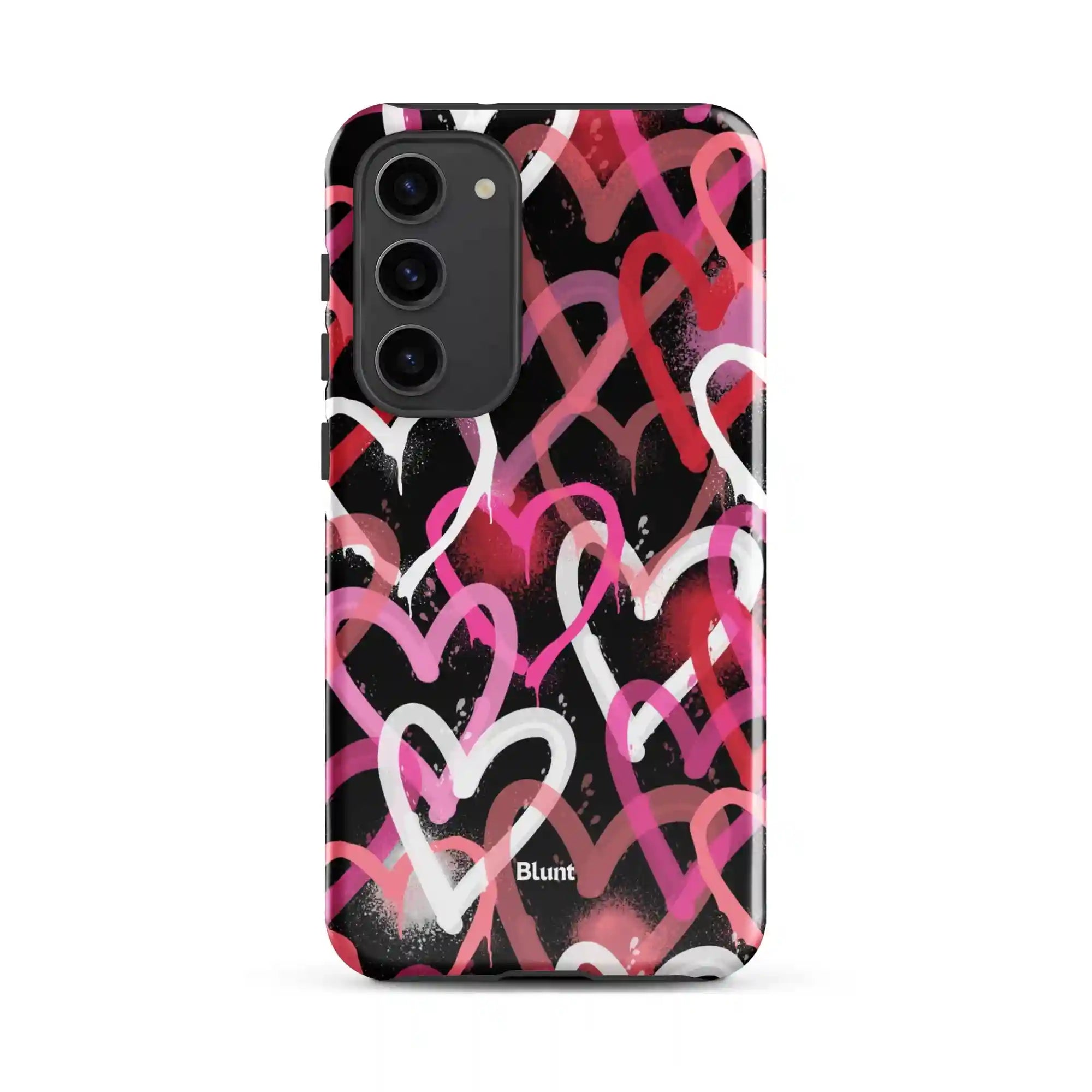 bluntcasesonline.com
