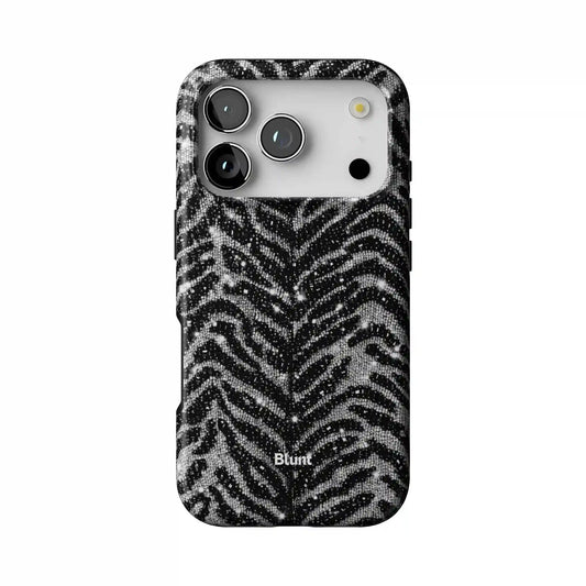 Zaira iPhone Case