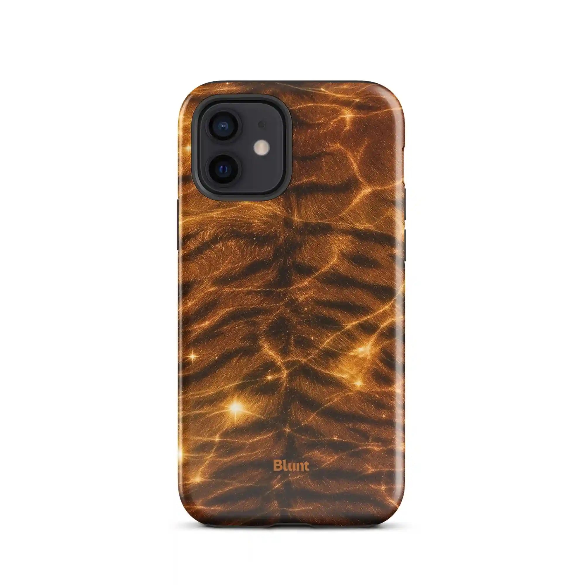bluntcasesonline.com