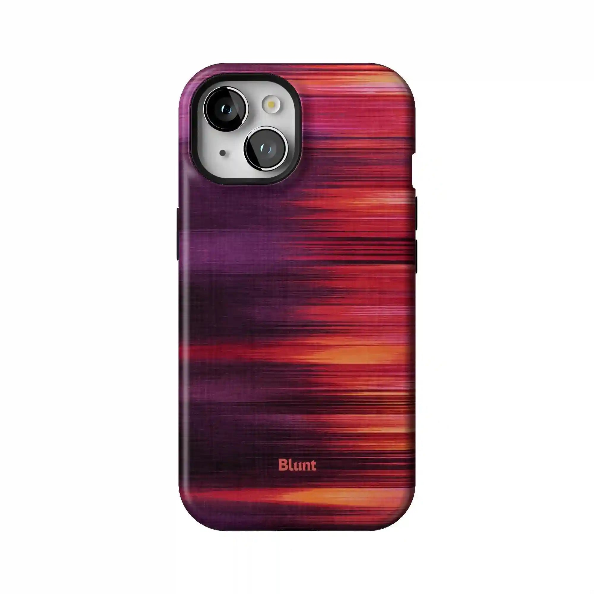 bluntcasesonline.com