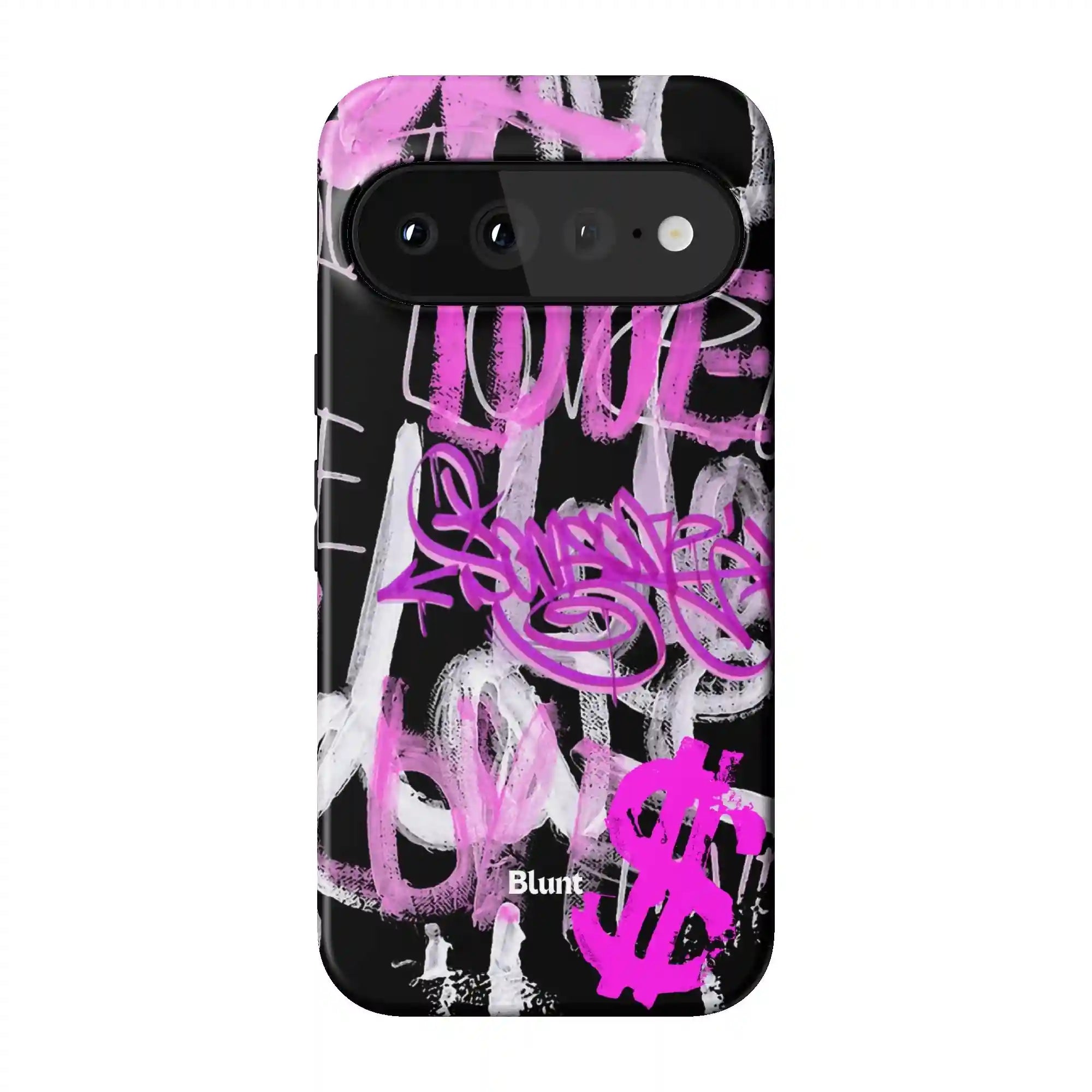 bluntcasesonline.com