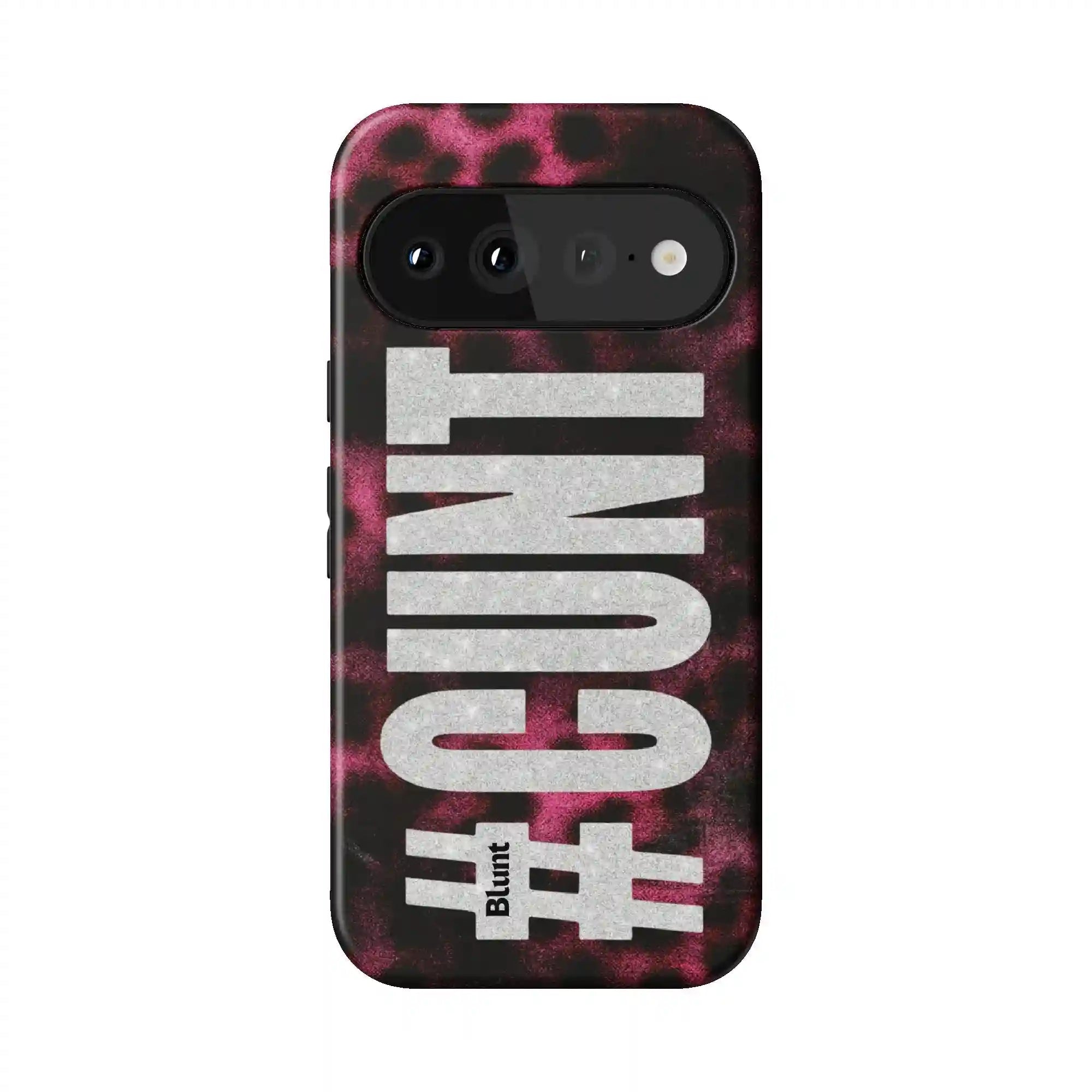 bluntcasesonline.com
