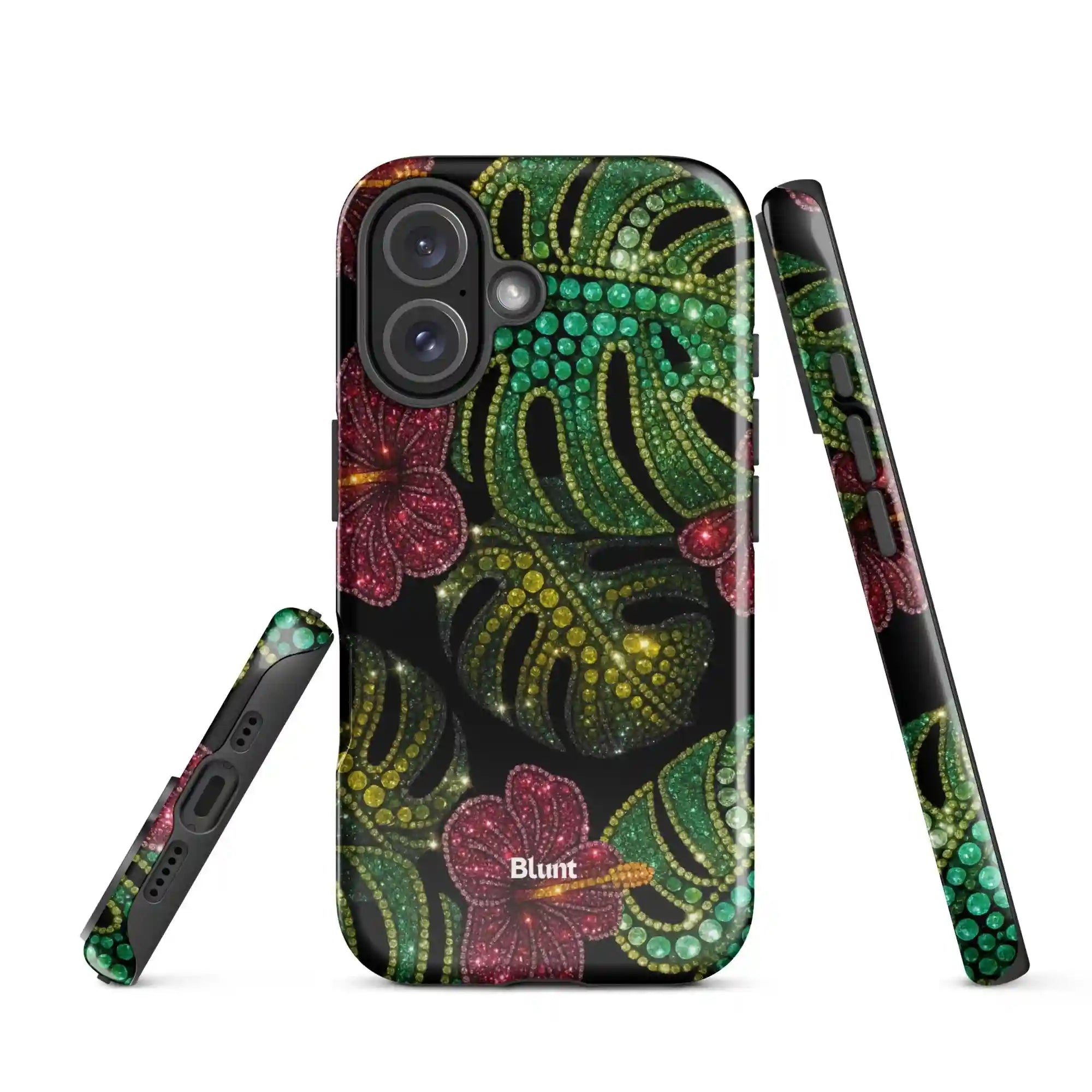 bluntcasesonline.com