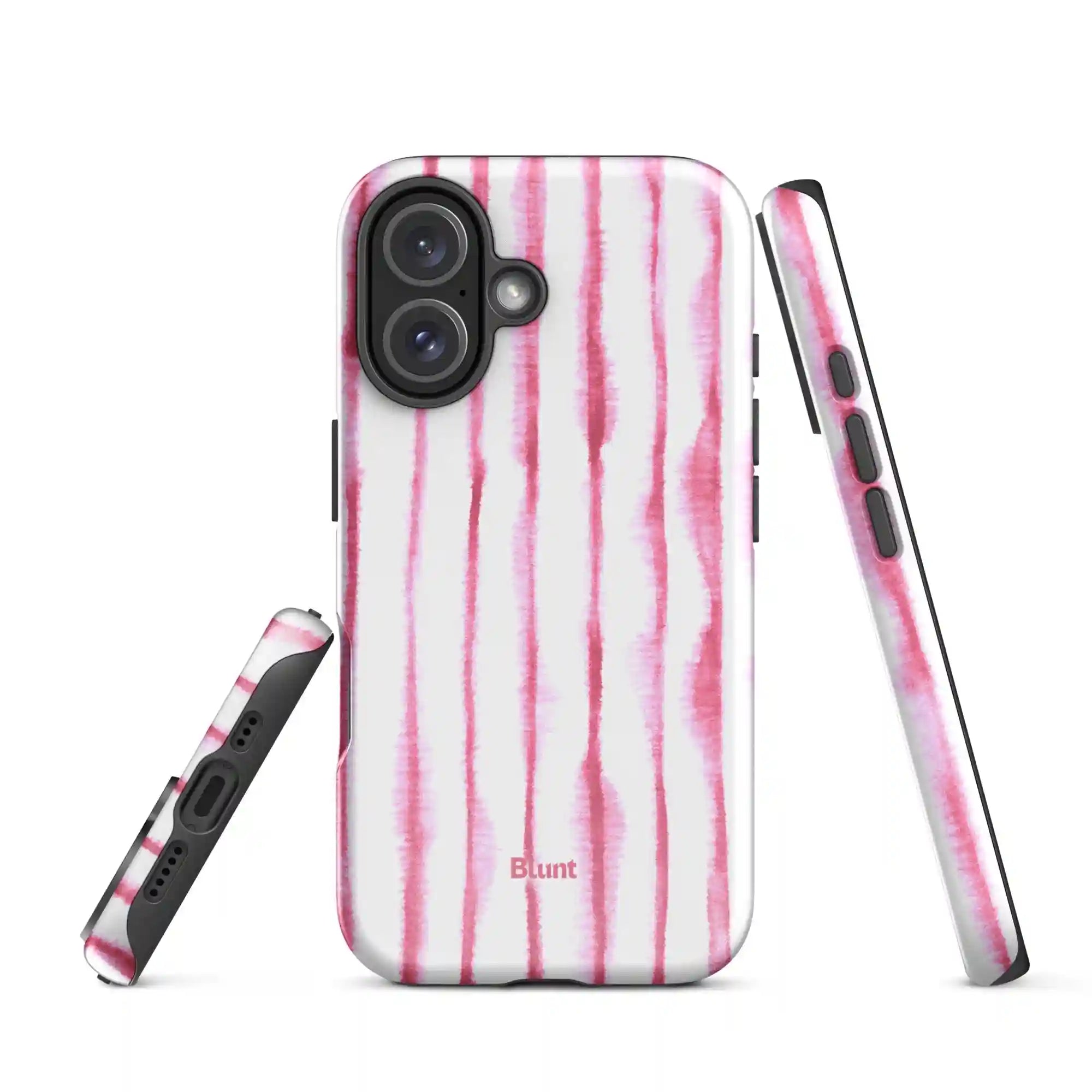 bluntcasesonline.com