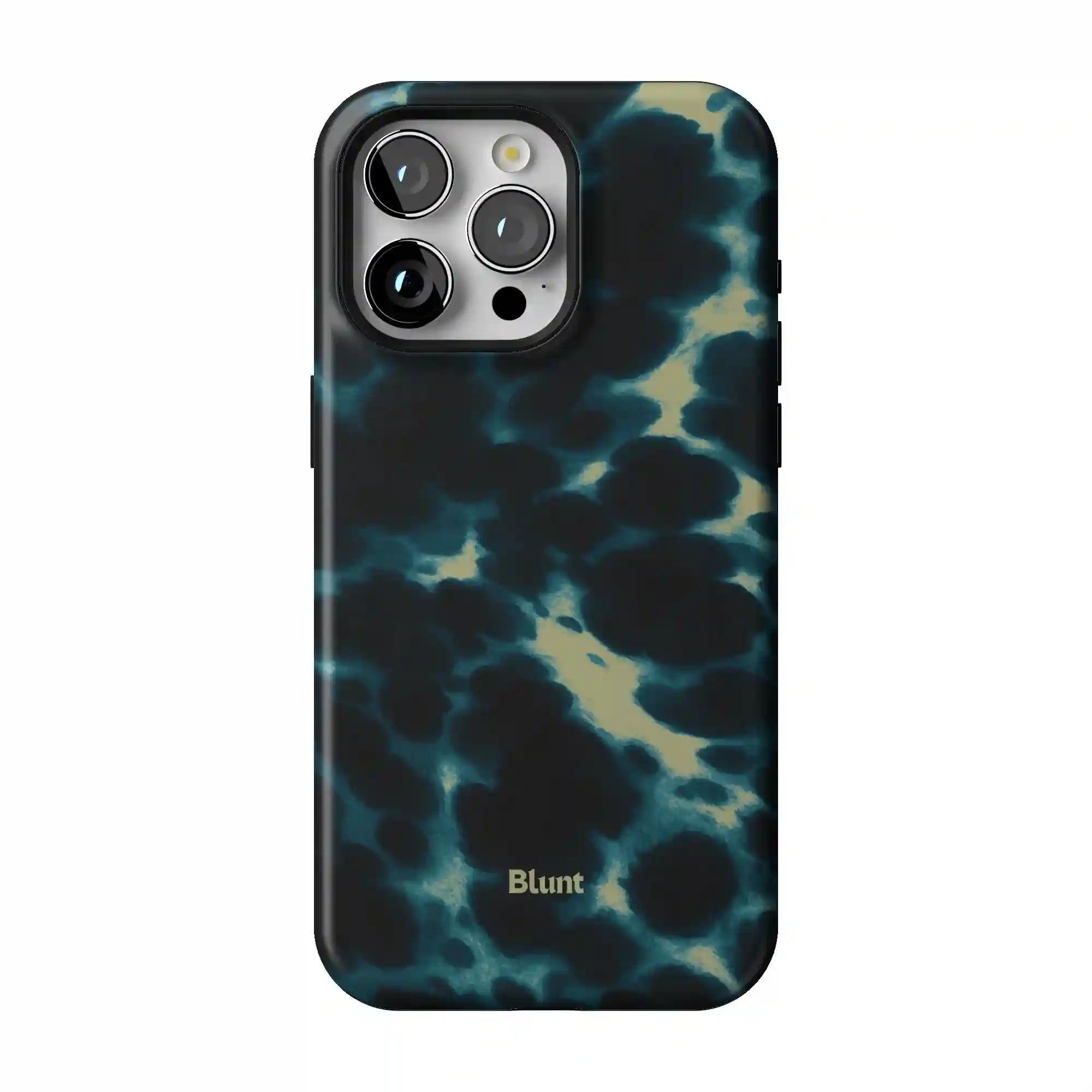 bluntcasesonline.com