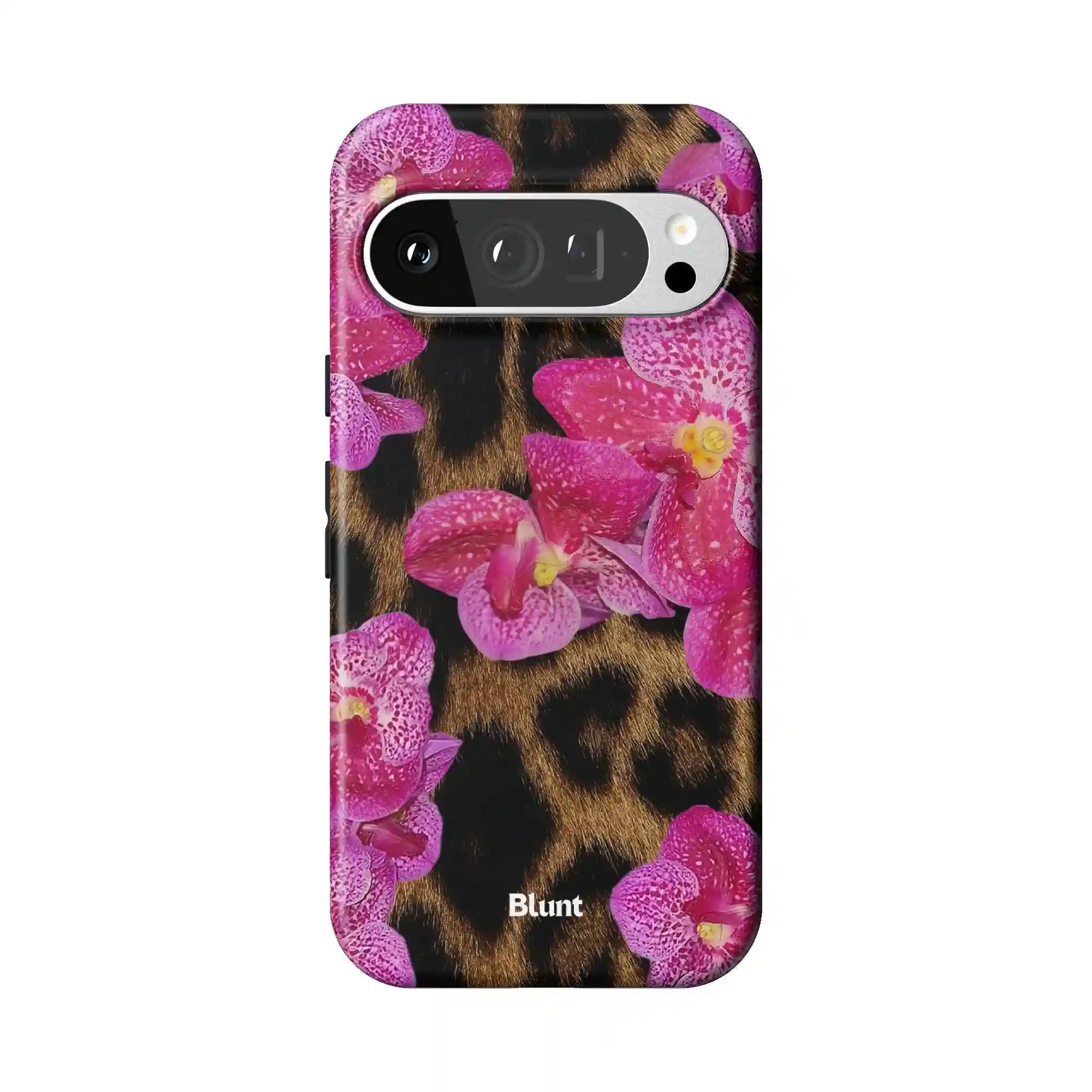 bluntcasesonline.com