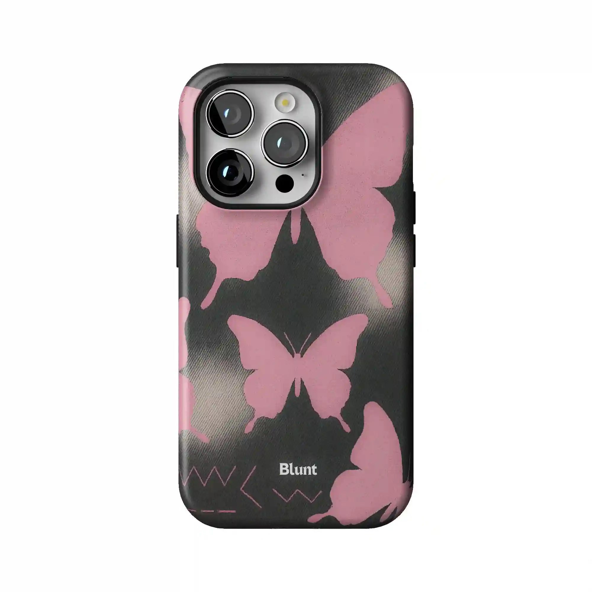 bluntcasesonline.com