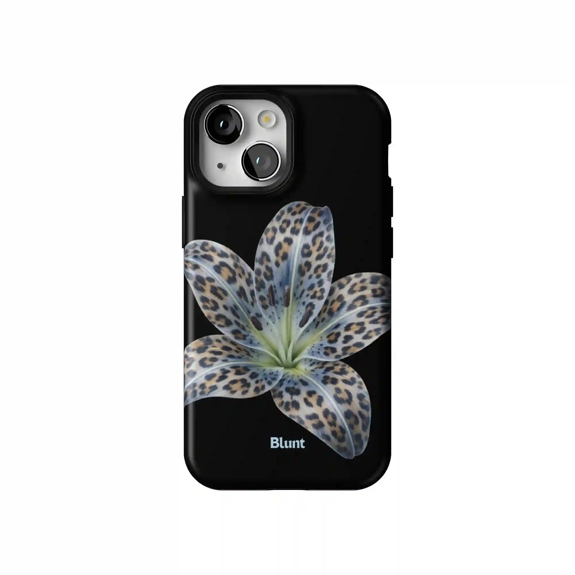 bluntcasesonline.com