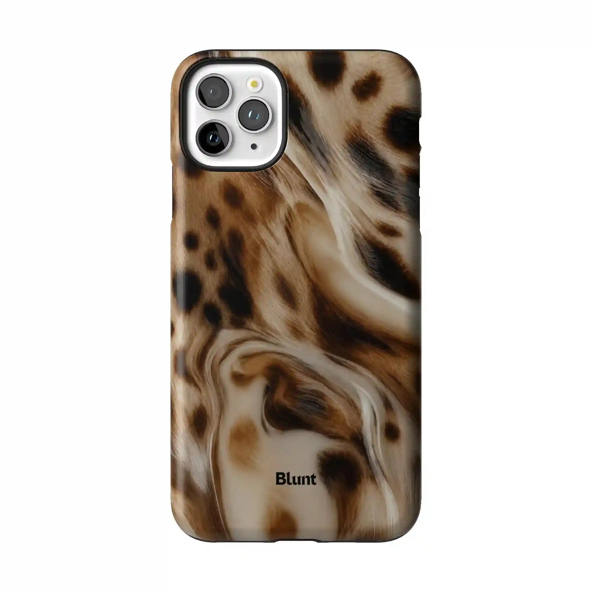 bluntcasesonline.com