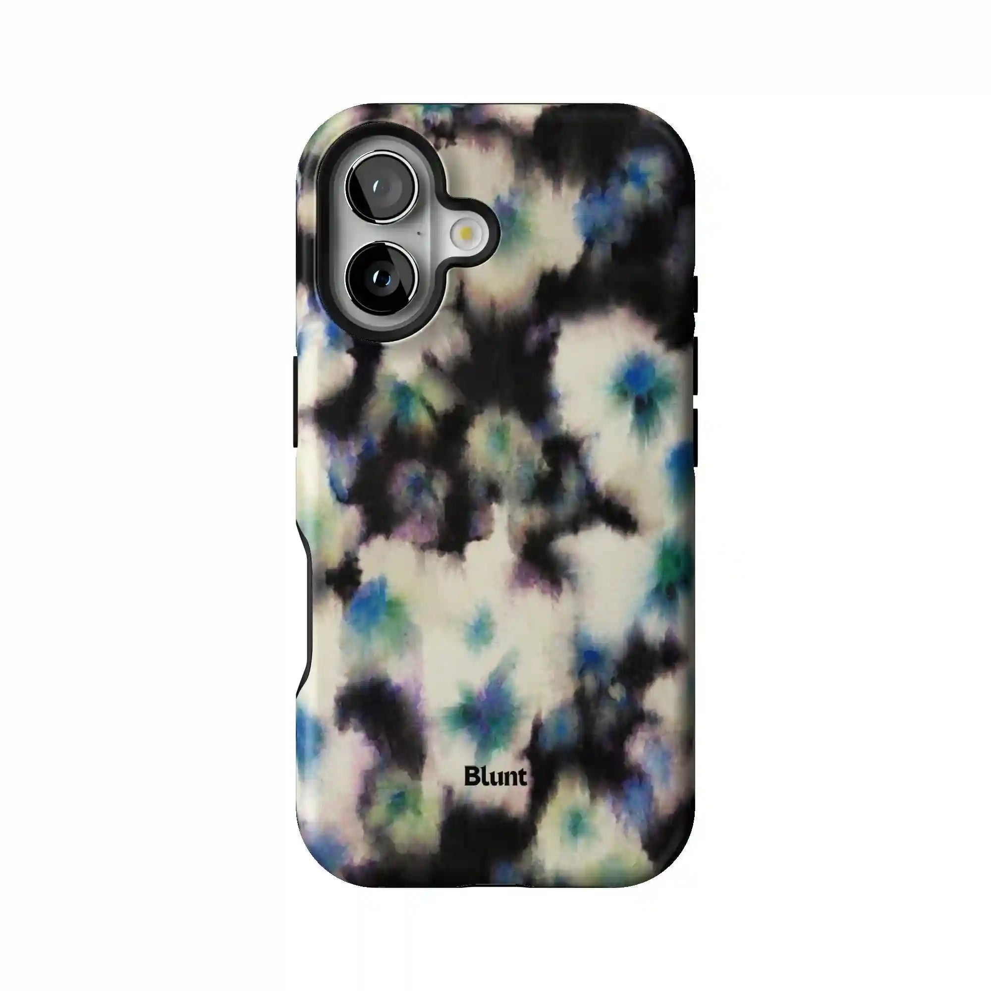 bluntcasesonline.com