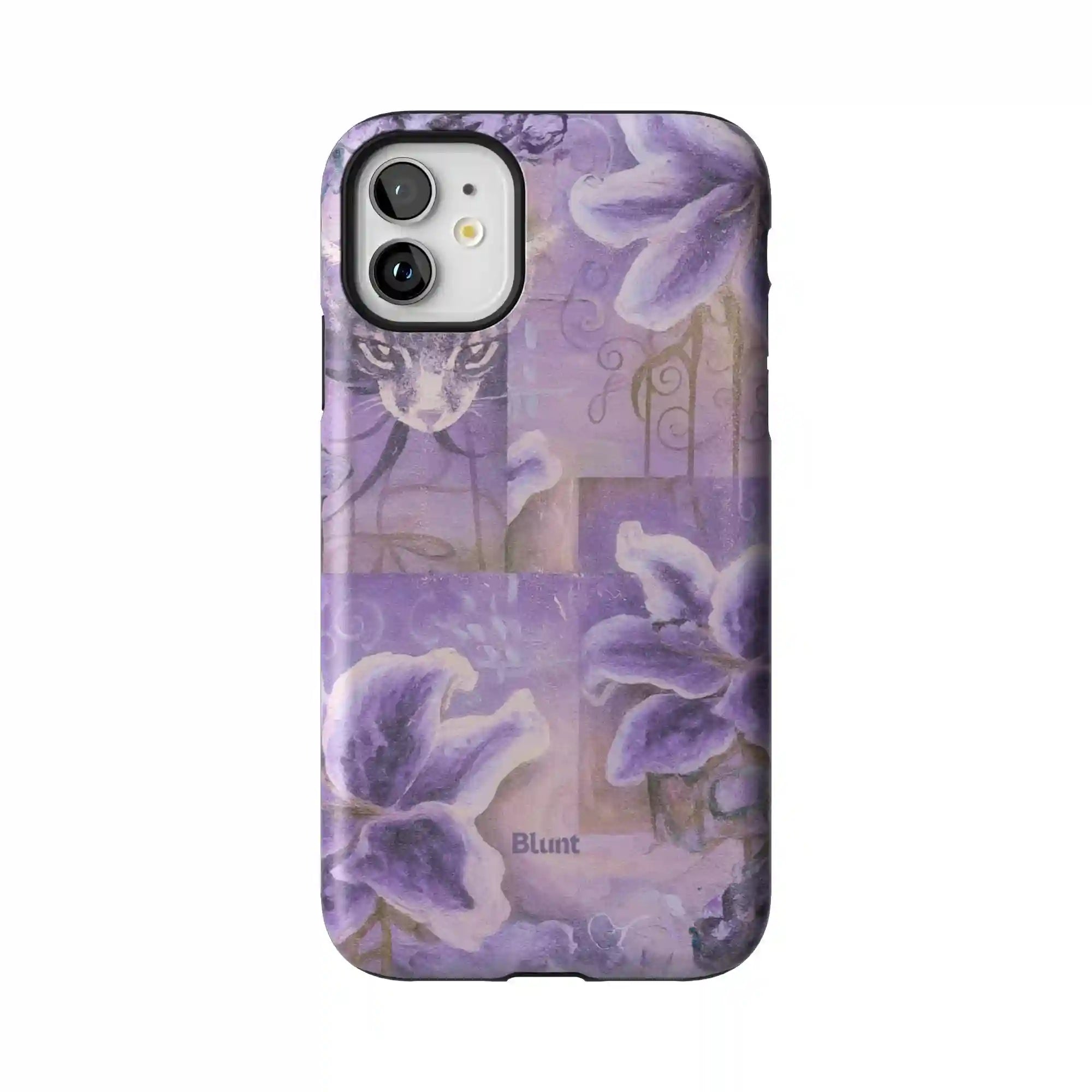 bluntcasesonline.com