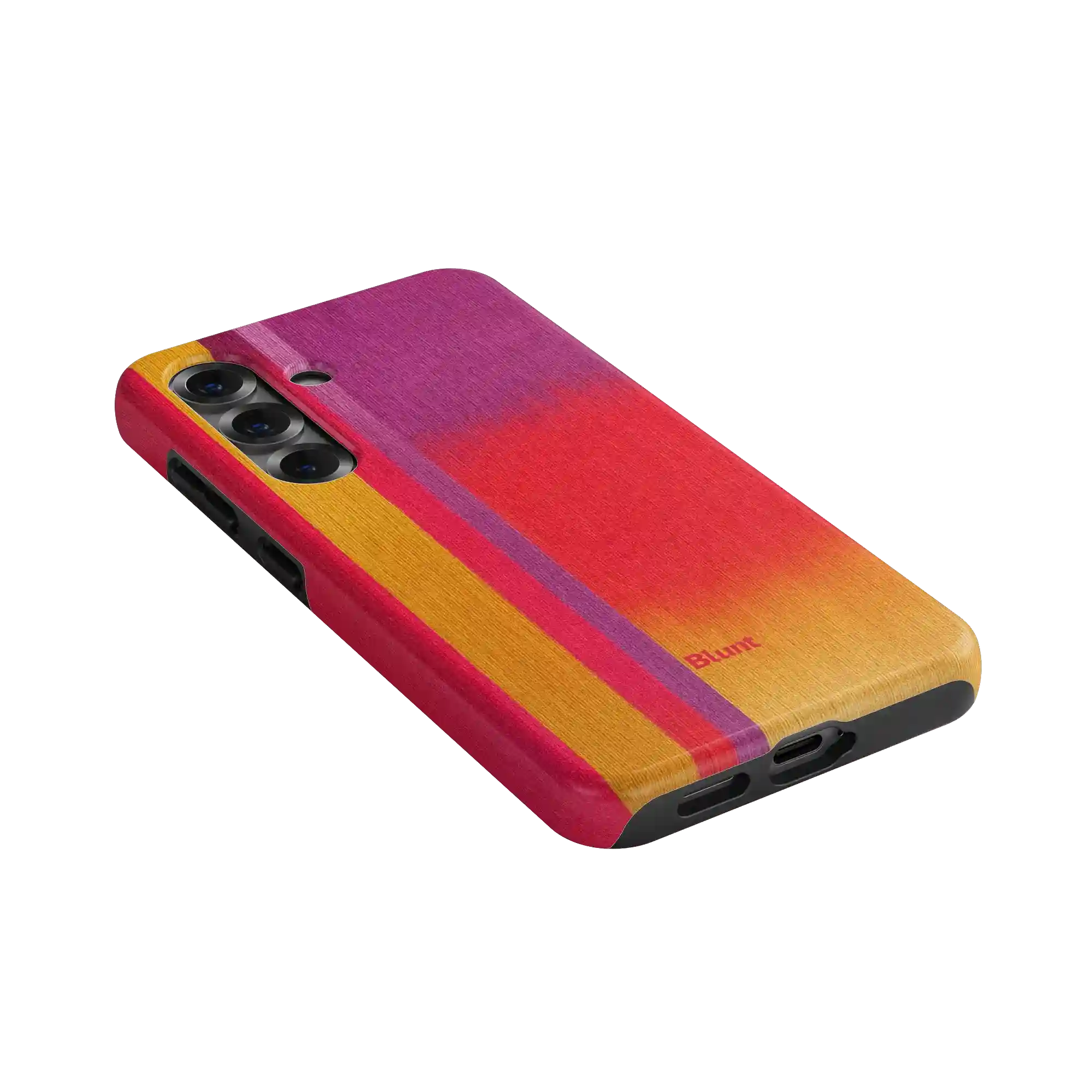 bluntcasesonline.com