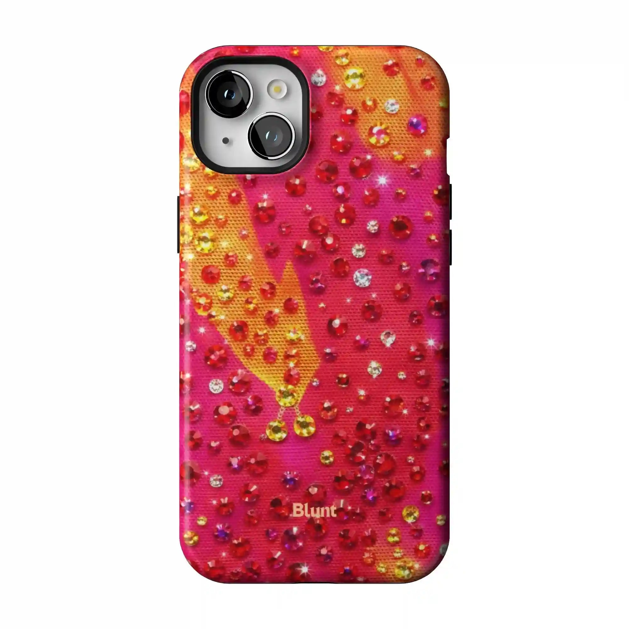 bluntcasesonline.com