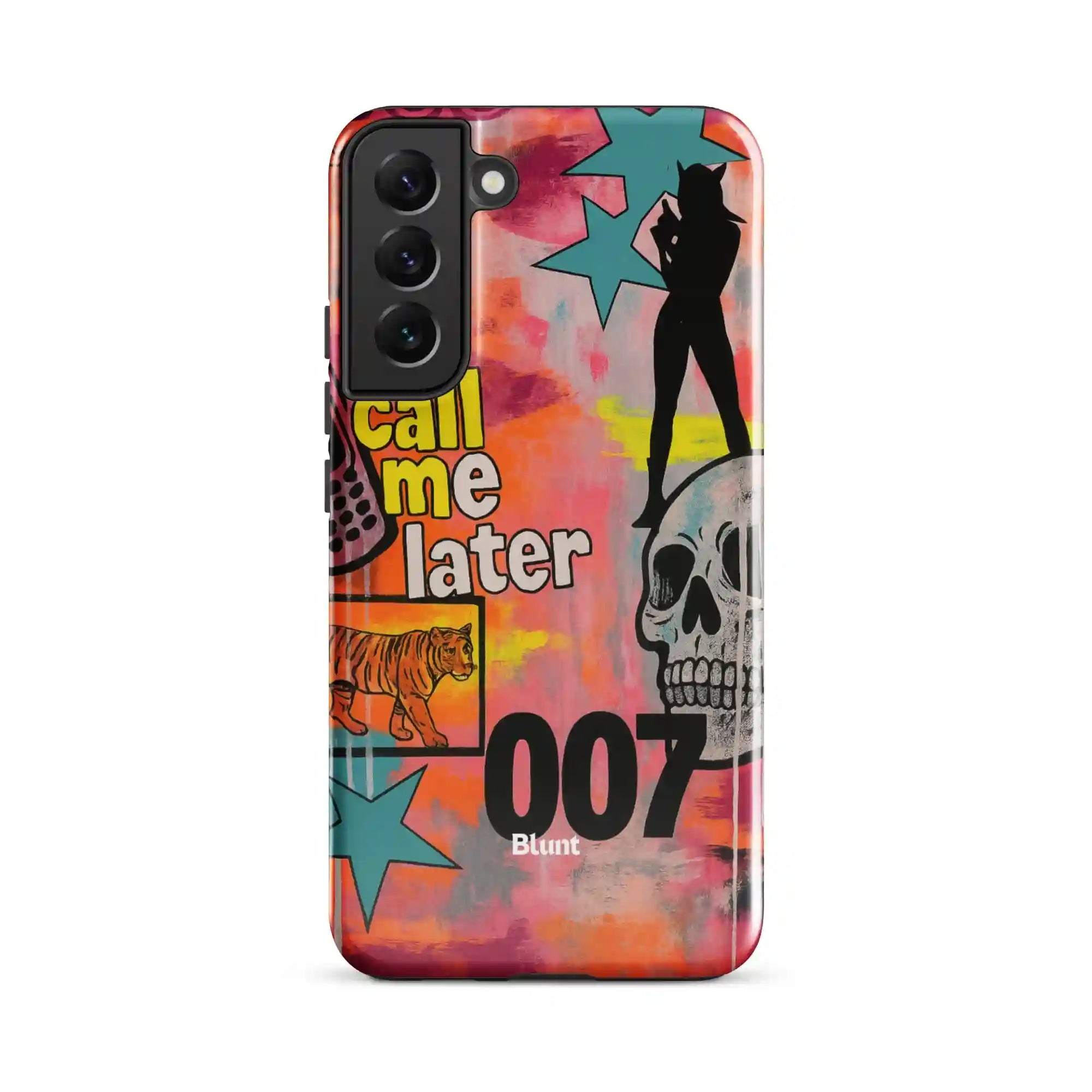 bluntcasesonline.com
