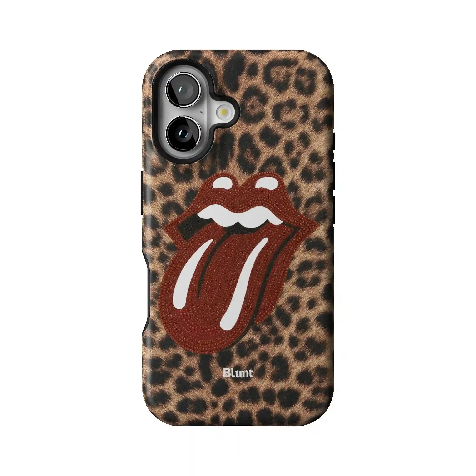 bluntcasesonline.com