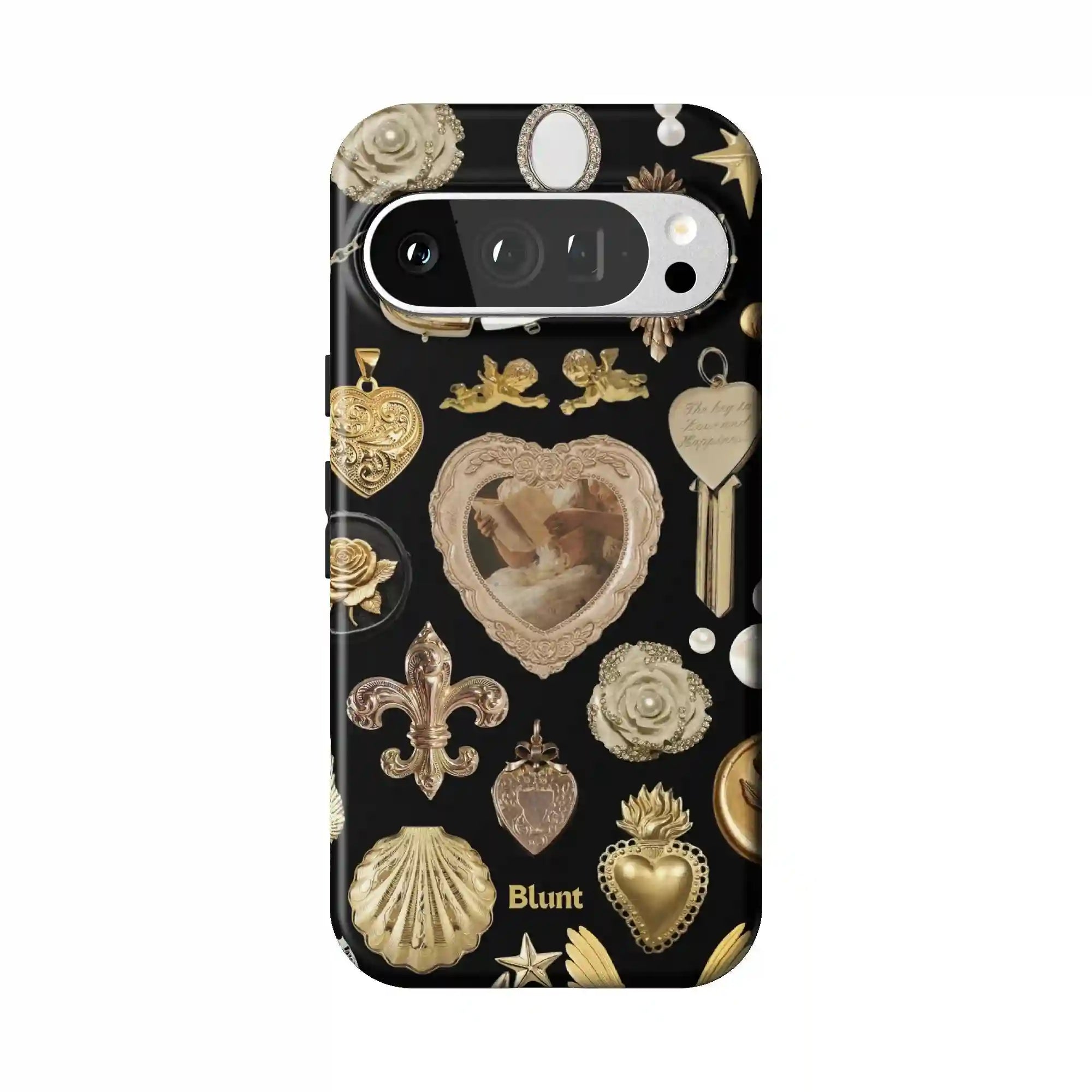 bluntcasesonline.com
