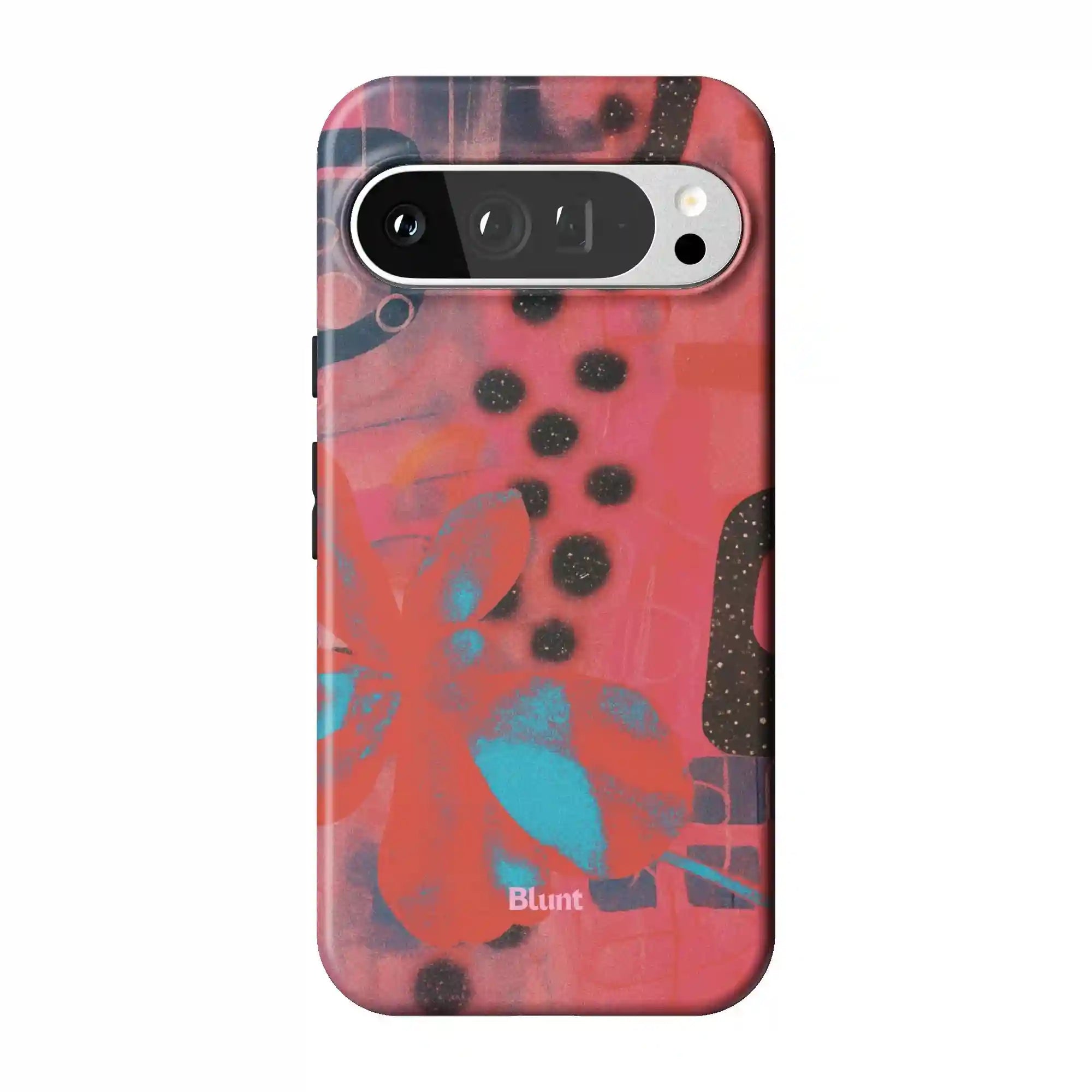 bluntcasesonline.com