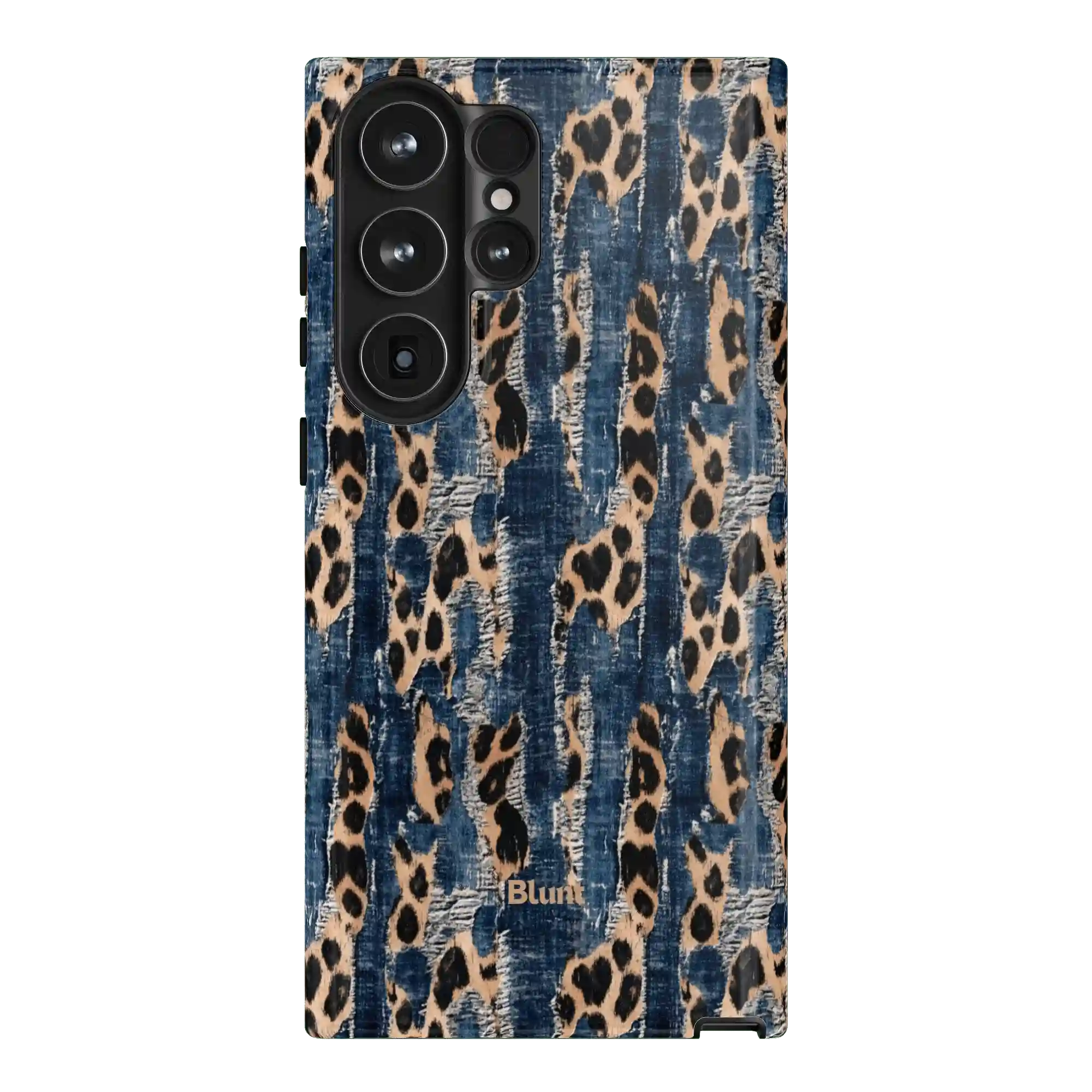 bluntcasesonline.com