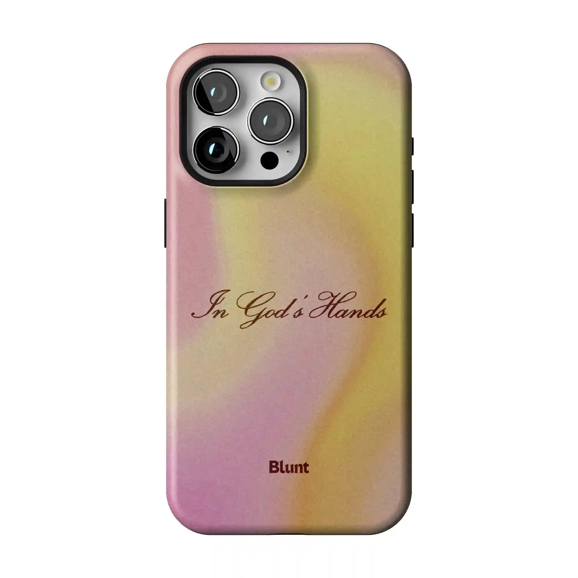 bluntcasesonline.com
