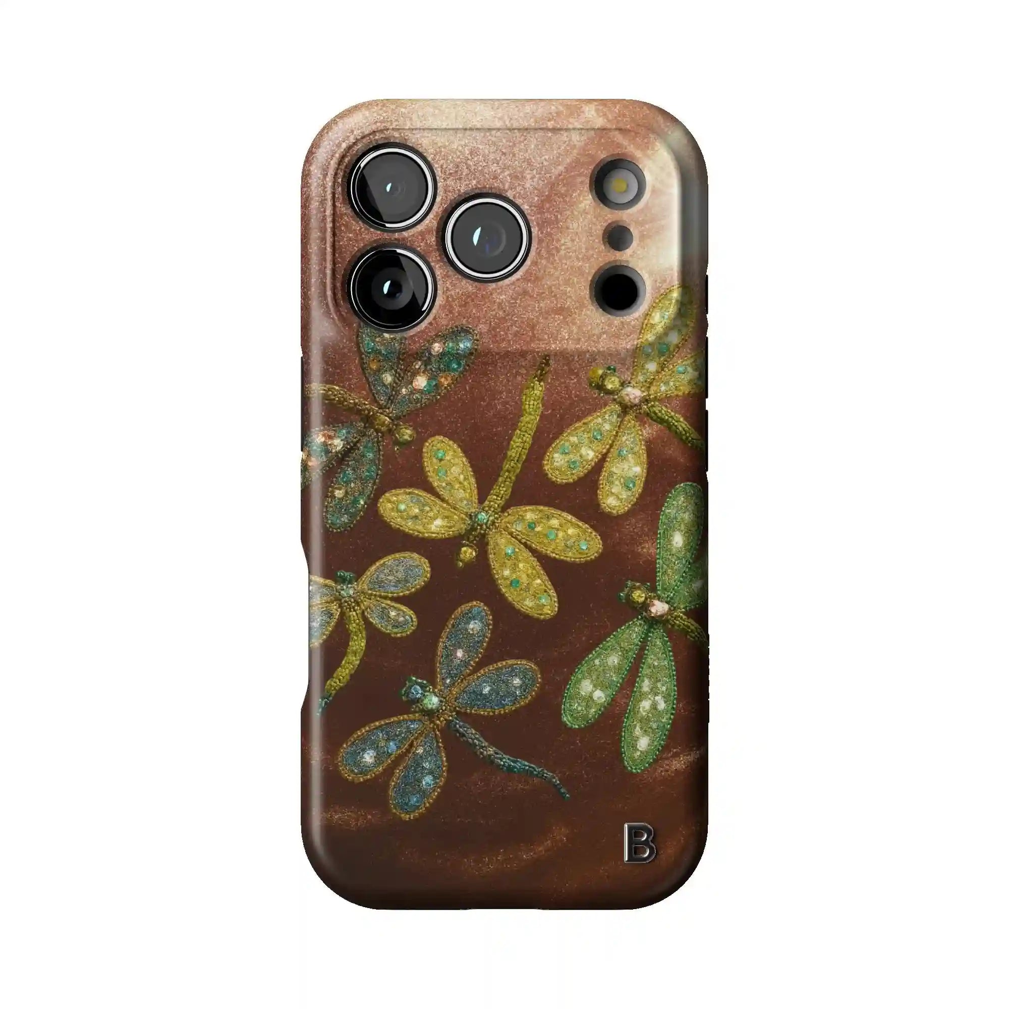 bluntcasesonline.com